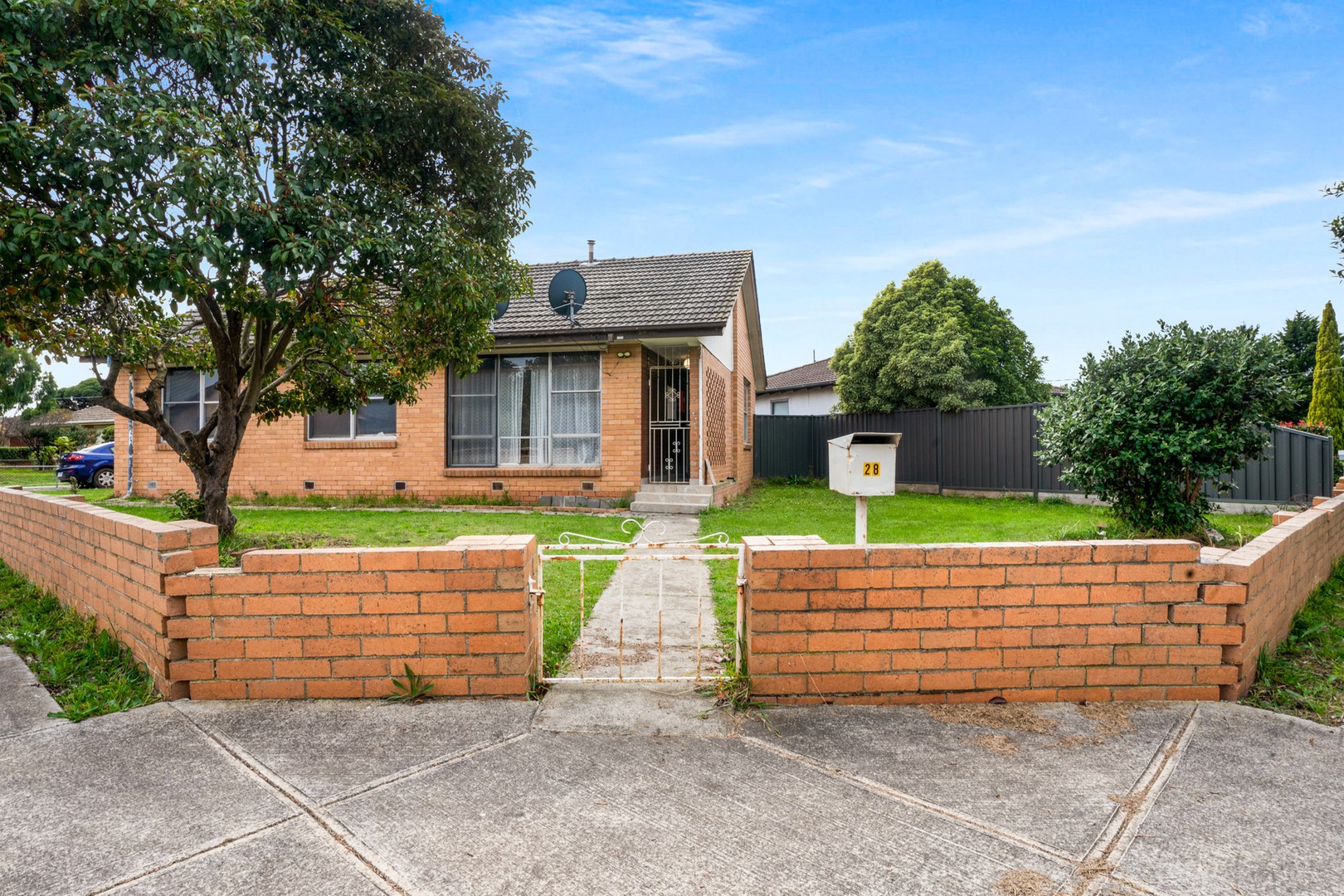 28 Guildford Avenue, Coolaroo, VIC 3048, Coolaroo - Image 1