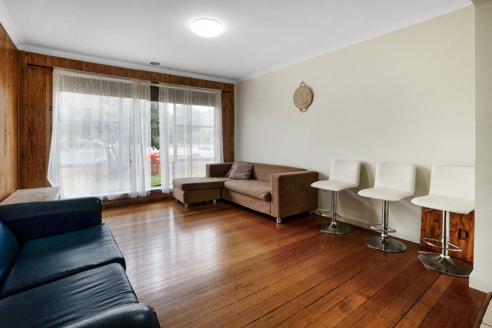 28 Guildford Avenue, Coolaroo, VIC 3048, Coolaroo - Thumbnail 3