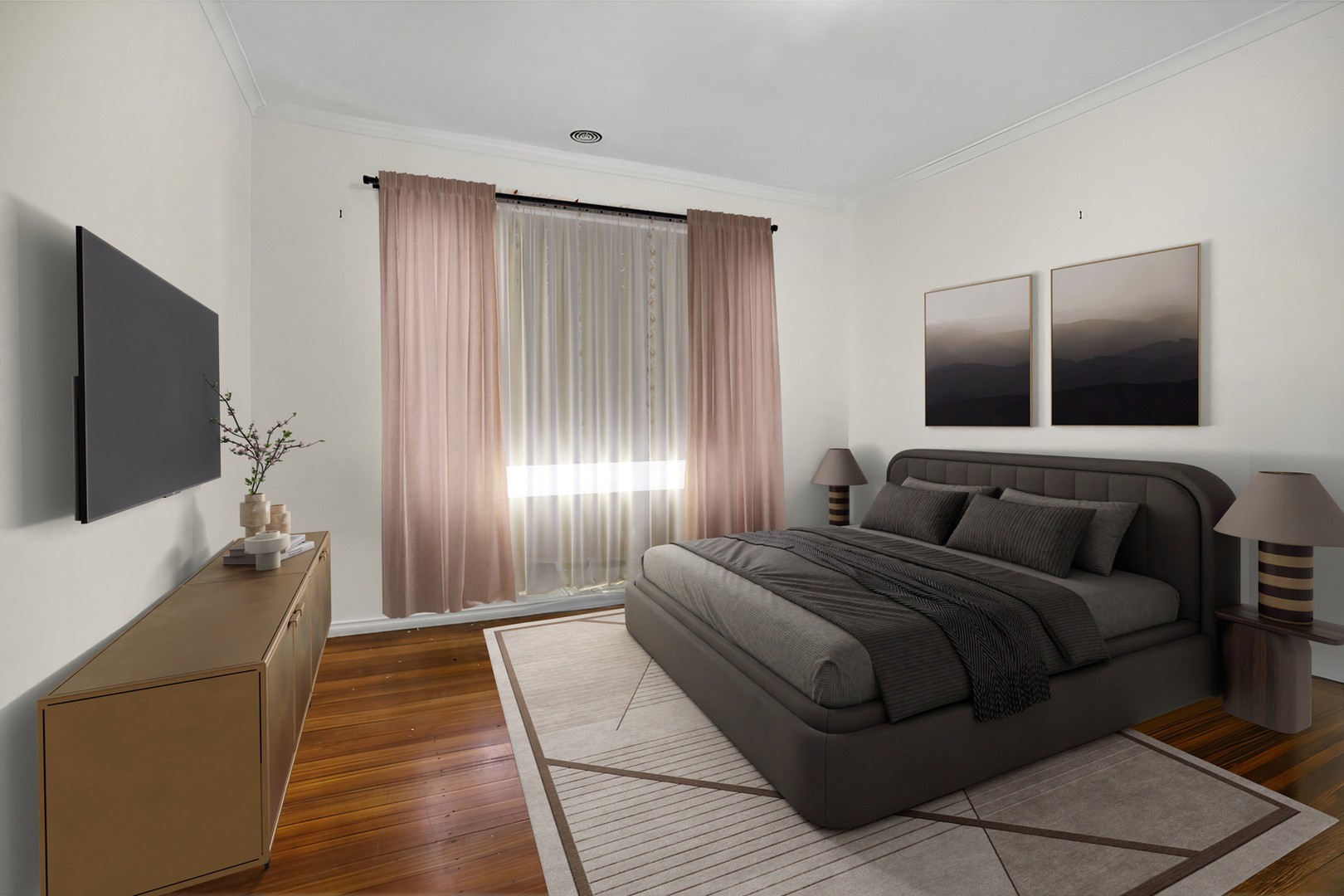 28 Guildford Avenue, Coolaroo, VIC 3048, Coolaroo - Thumbnail 5