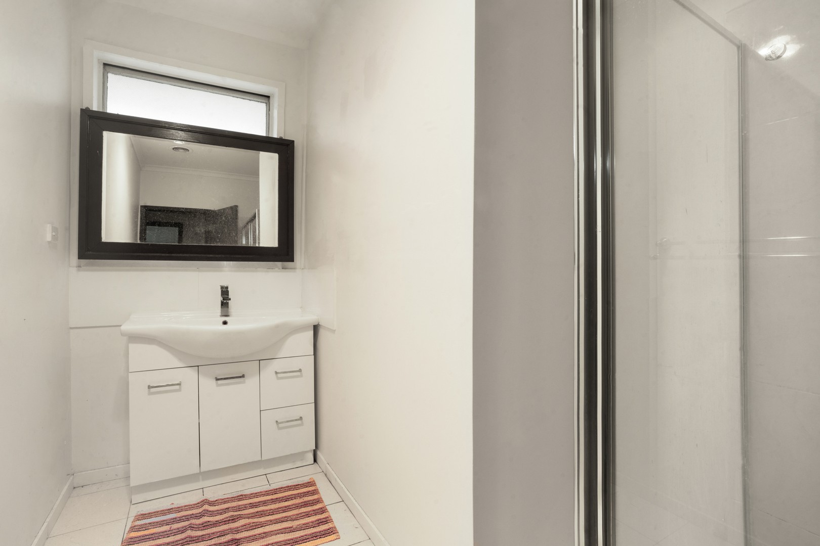 28 Guildford Avenue, Coolaroo, VIC 3048, Coolaroo - Thumbnail 7