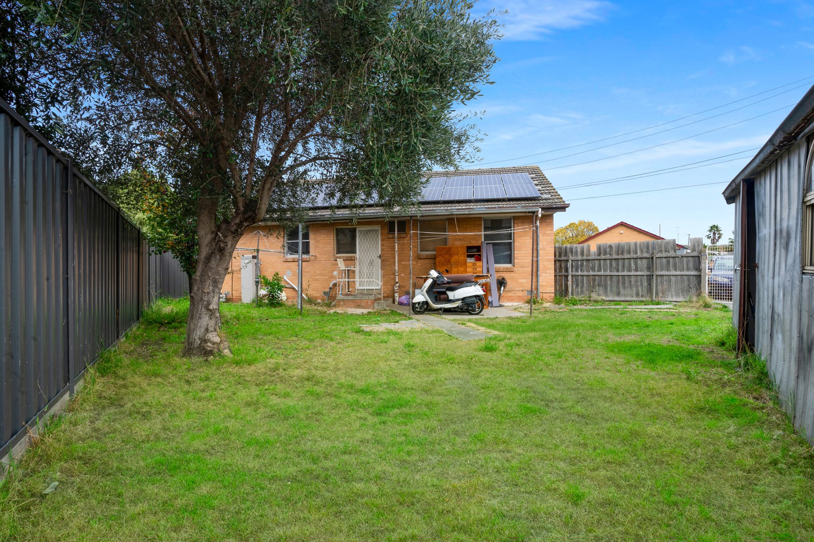 28 Guildford Avenue, Coolaroo, VIC 3048, Coolaroo - Thumbnail 8