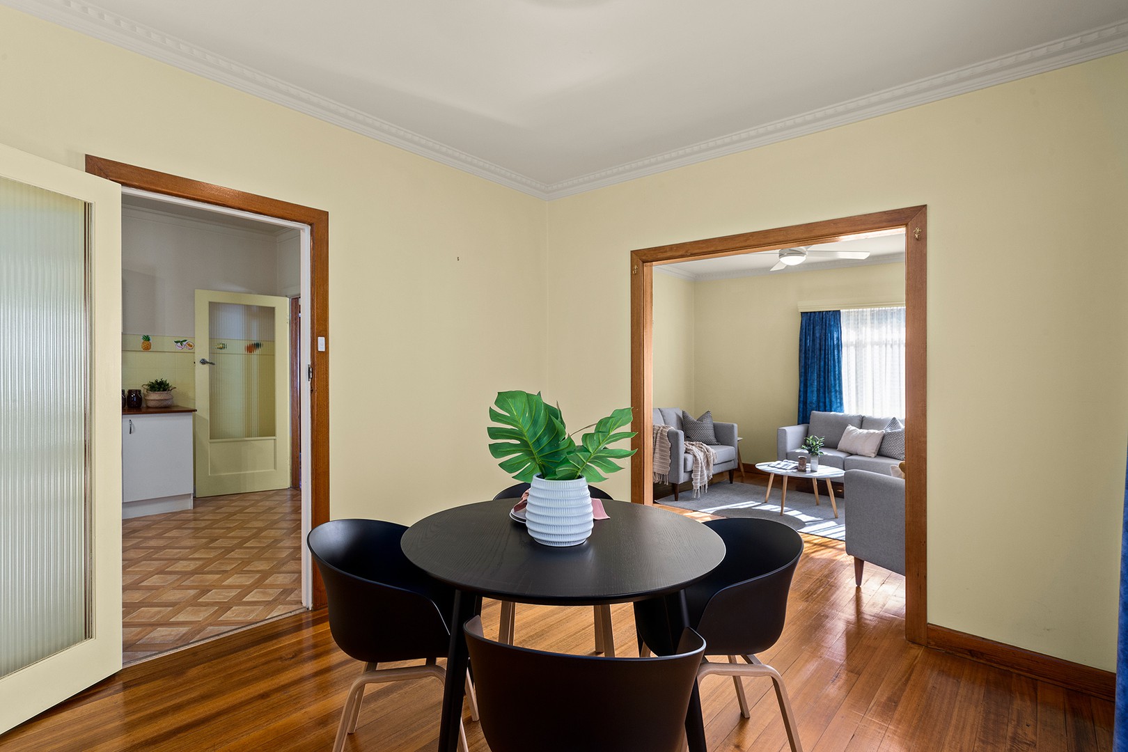 28 Guilfoyle Avenue, Coburg North, VIC 3058, Coburg North - Thumbnail 3