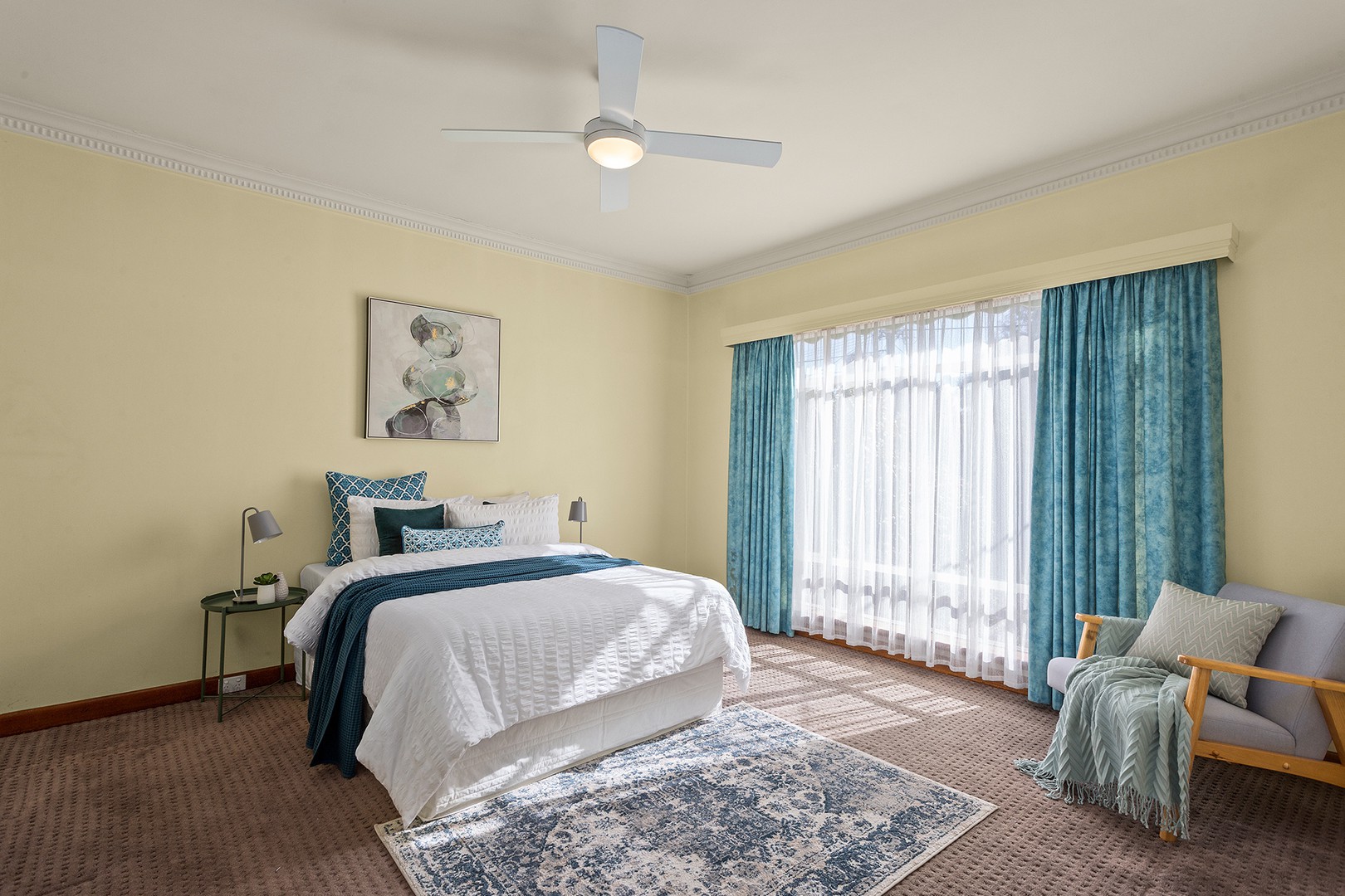 28 Guilfoyle Avenue, Coburg North, VIC 3058, Coburg North - Thumbnail 5
