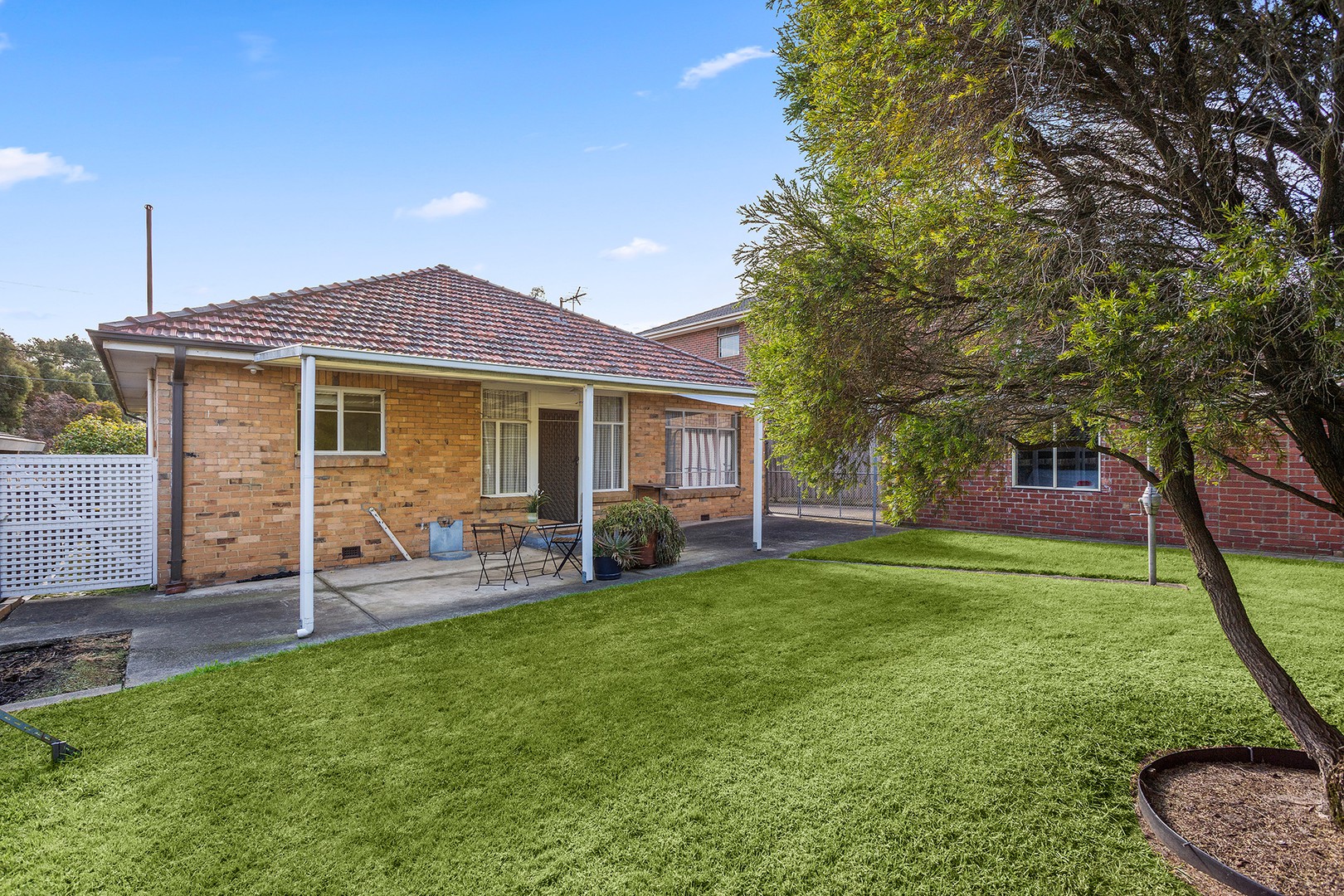 28 Guilfoyle Avenue, Coburg North, VIC 3058, Coburg North - Thumbnail 8
