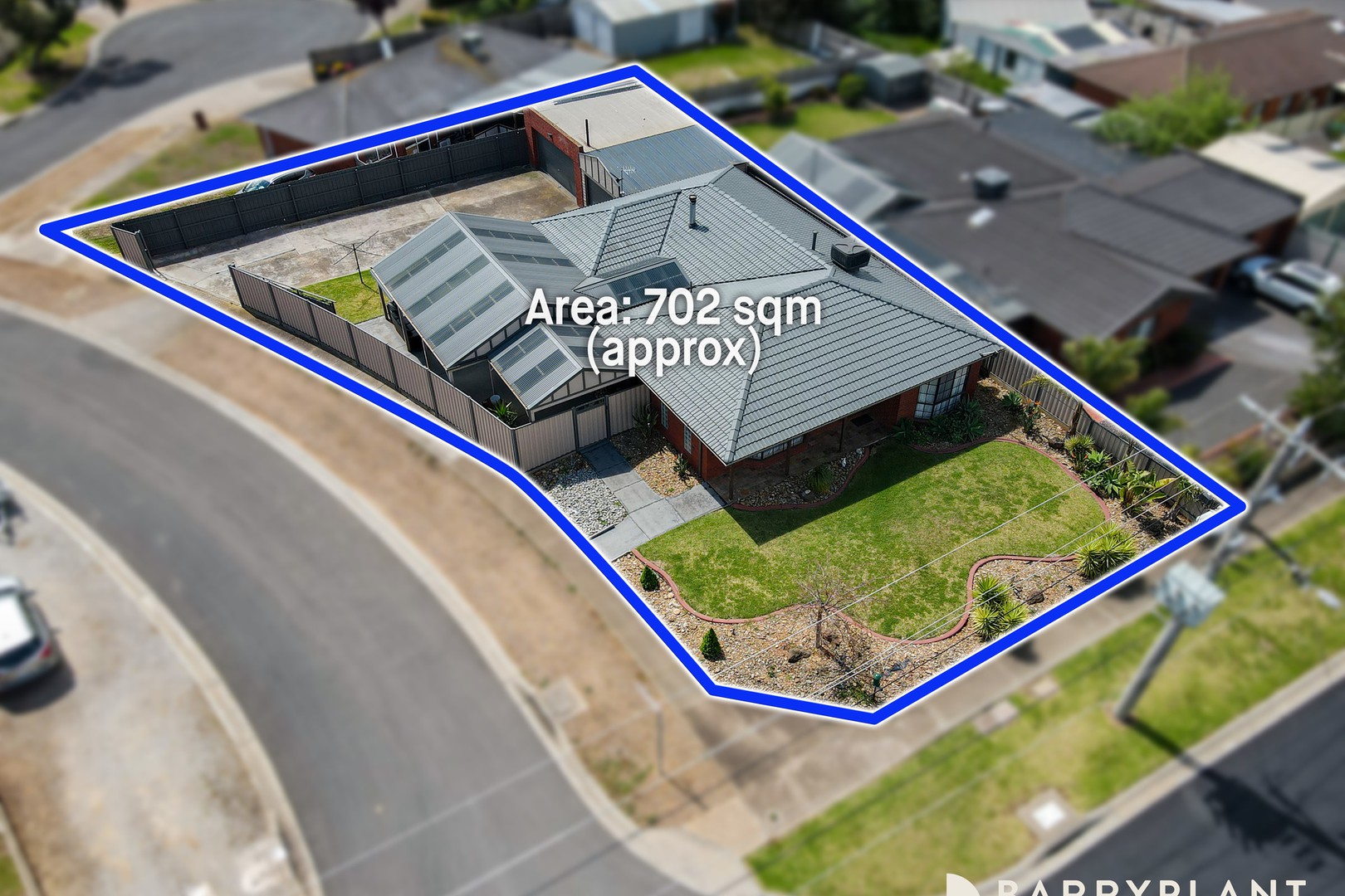 28 Gunnawarra Road, Kurunjang, VIC 3337, Kurunjang - Thumbnail 3