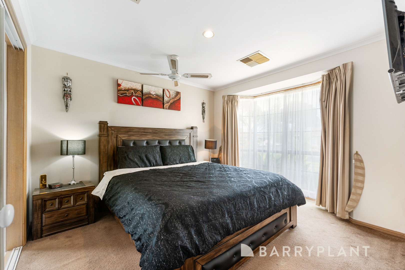 28 Gunnawarra Road, Kurunjang, VIC 3337, Kurunjang - Thumbnail 5