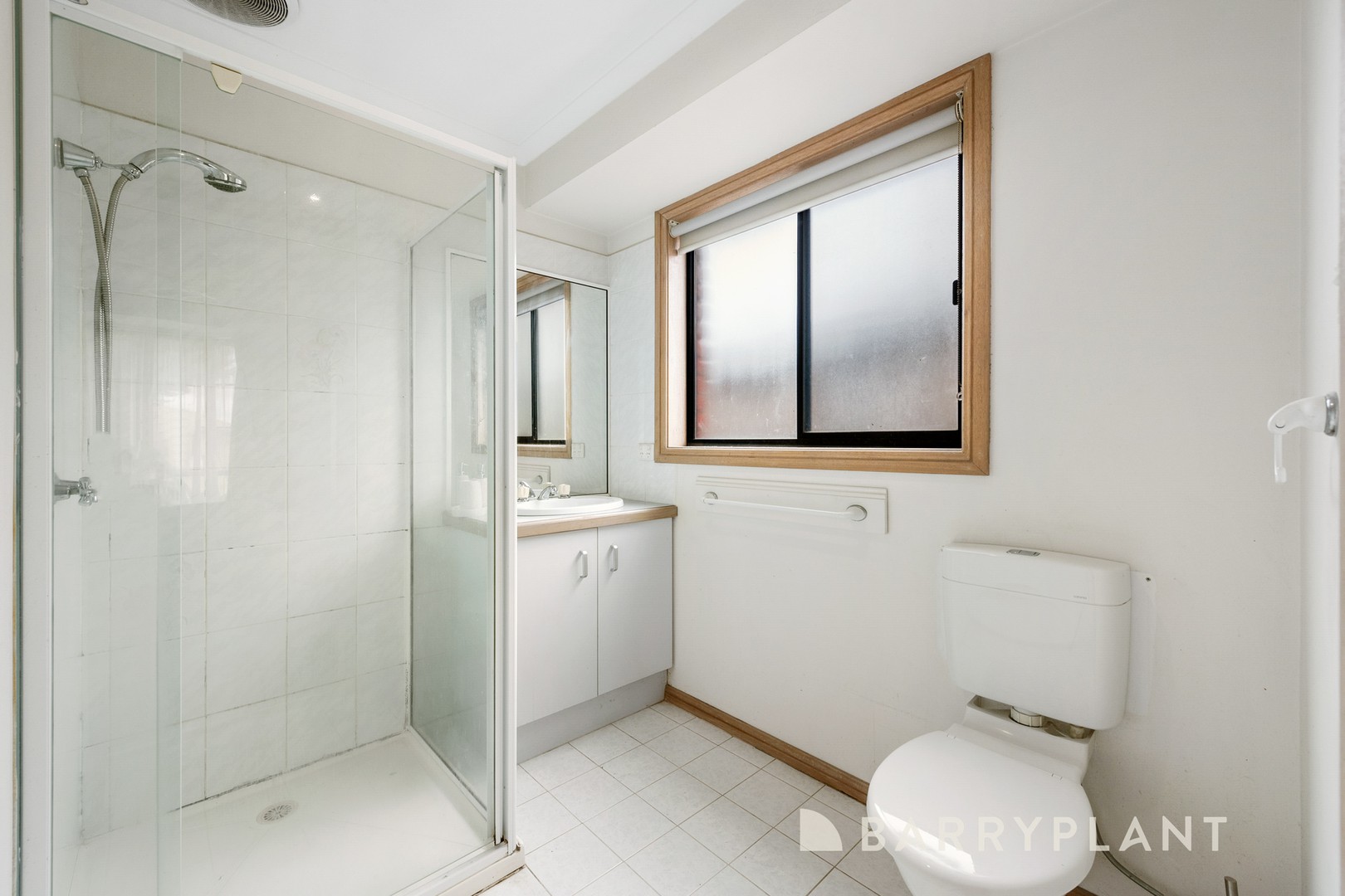 28 Gunnawarra Road, Kurunjang, VIC 3337, Kurunjang - Thumbnail 6
