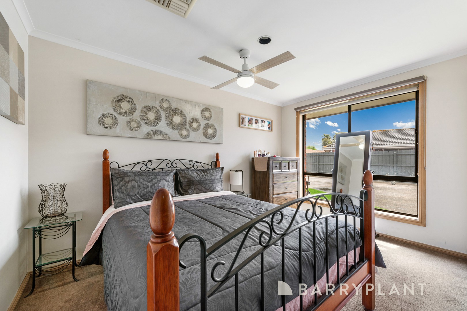 28 Gunnawarra Road, Kurunjang, VIC 3337, Kurunjang - Thumbnail 7