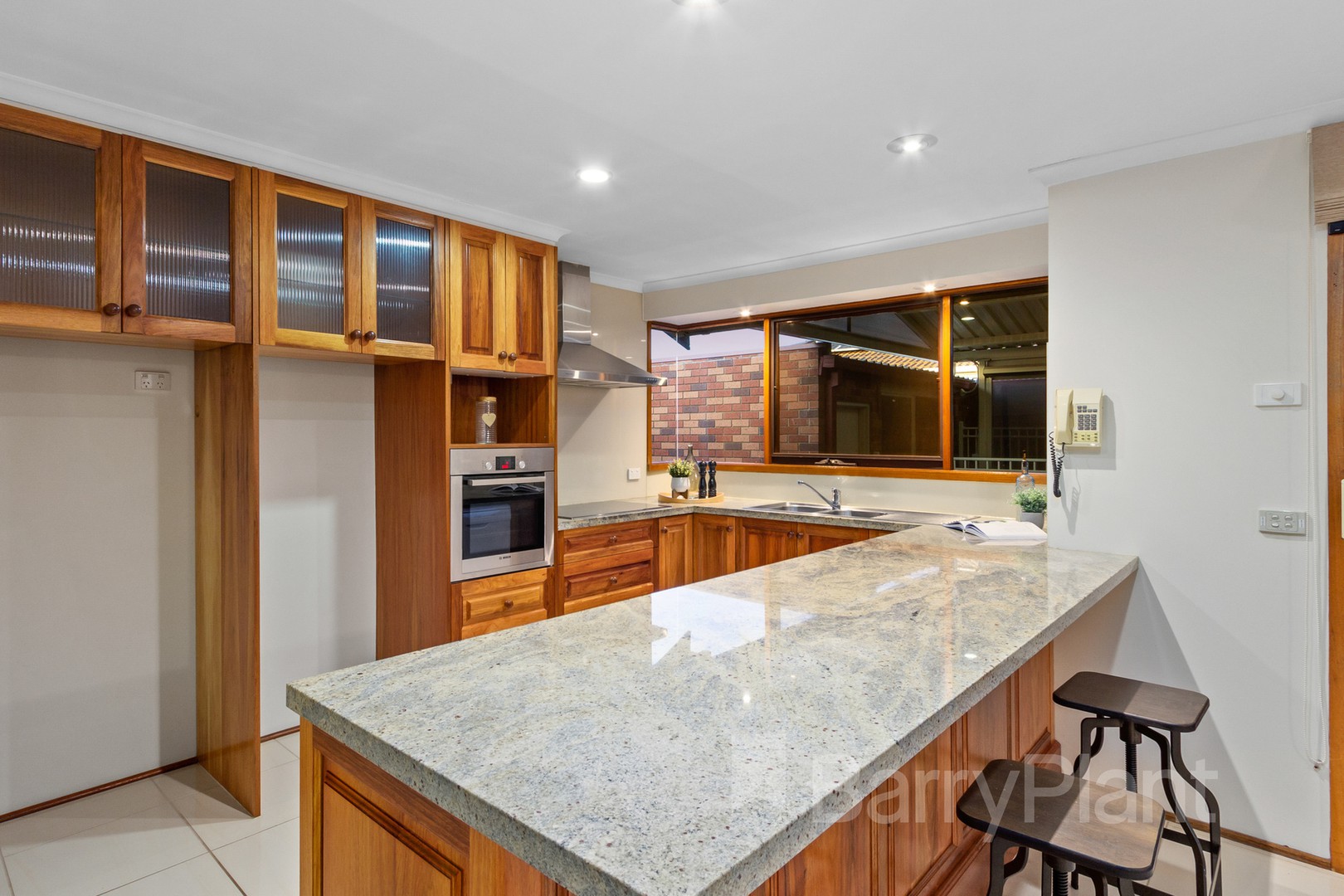 28 Haideh Place, Wantirna South, VIC 3152, Wantirna South - Thumbnail 4