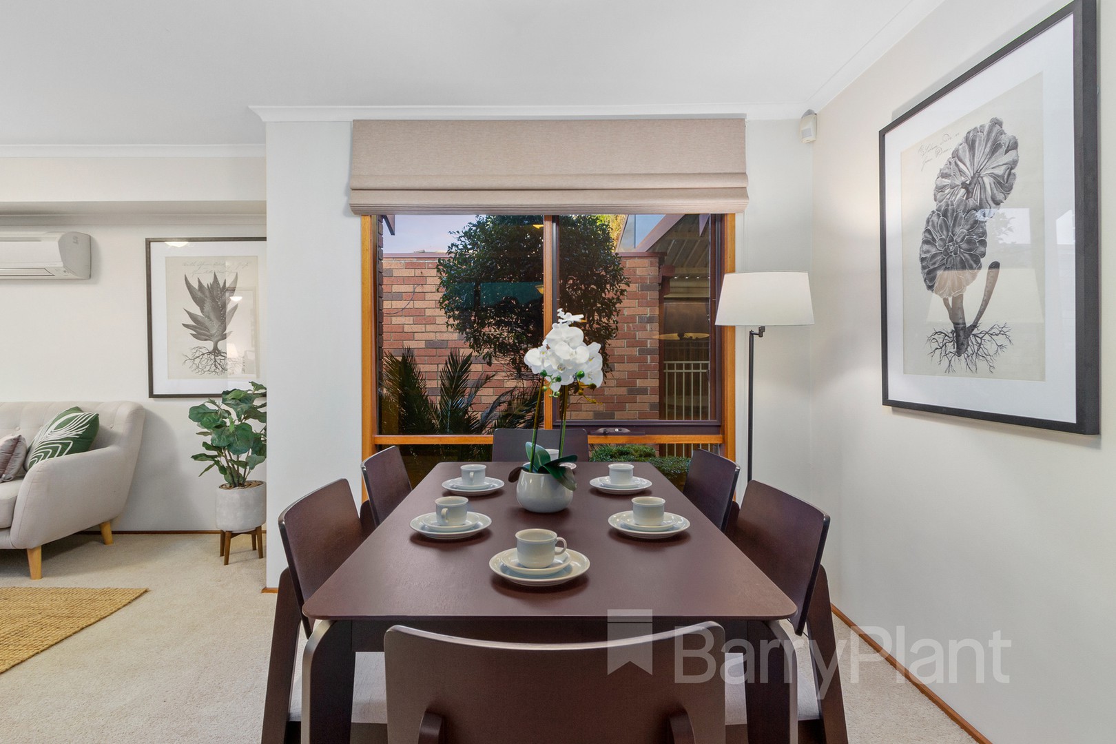 28 Haideh Place, Wantirna South, VIC 3152, Wantirna South - Thumbnail 5