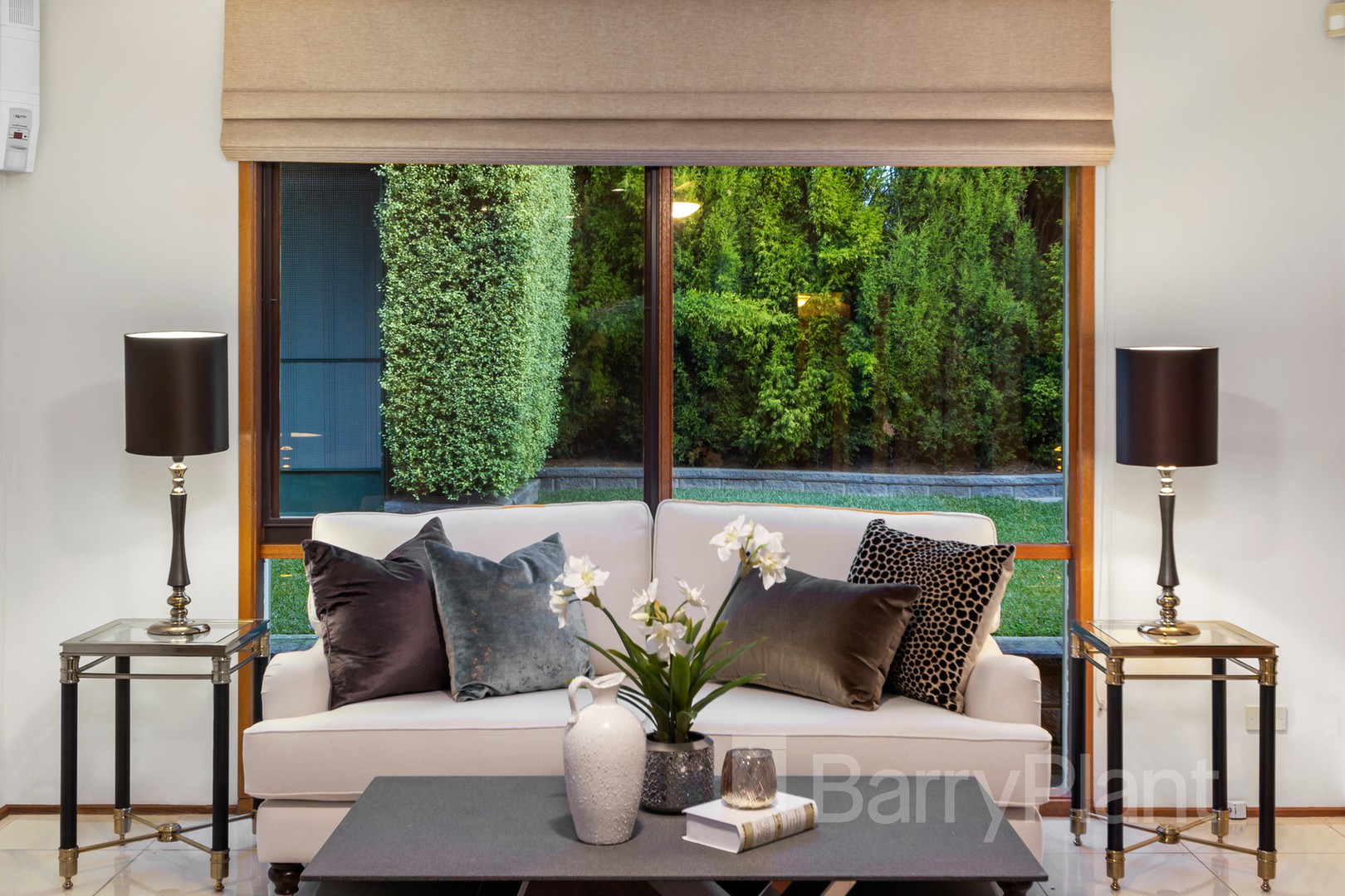 28 Haideh Place, Wantirna South, VIC 3152, Wantirna South - Thumbnail 6
