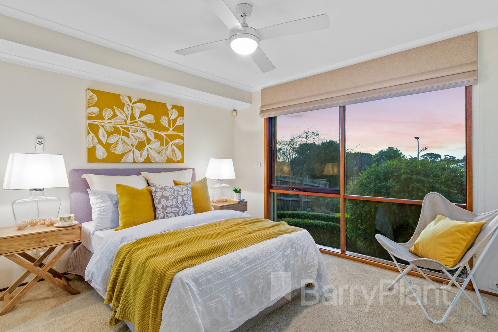 28 Haideh Place, Wantirna South, VIC 3152, Wantirna South - Thumbnail 7