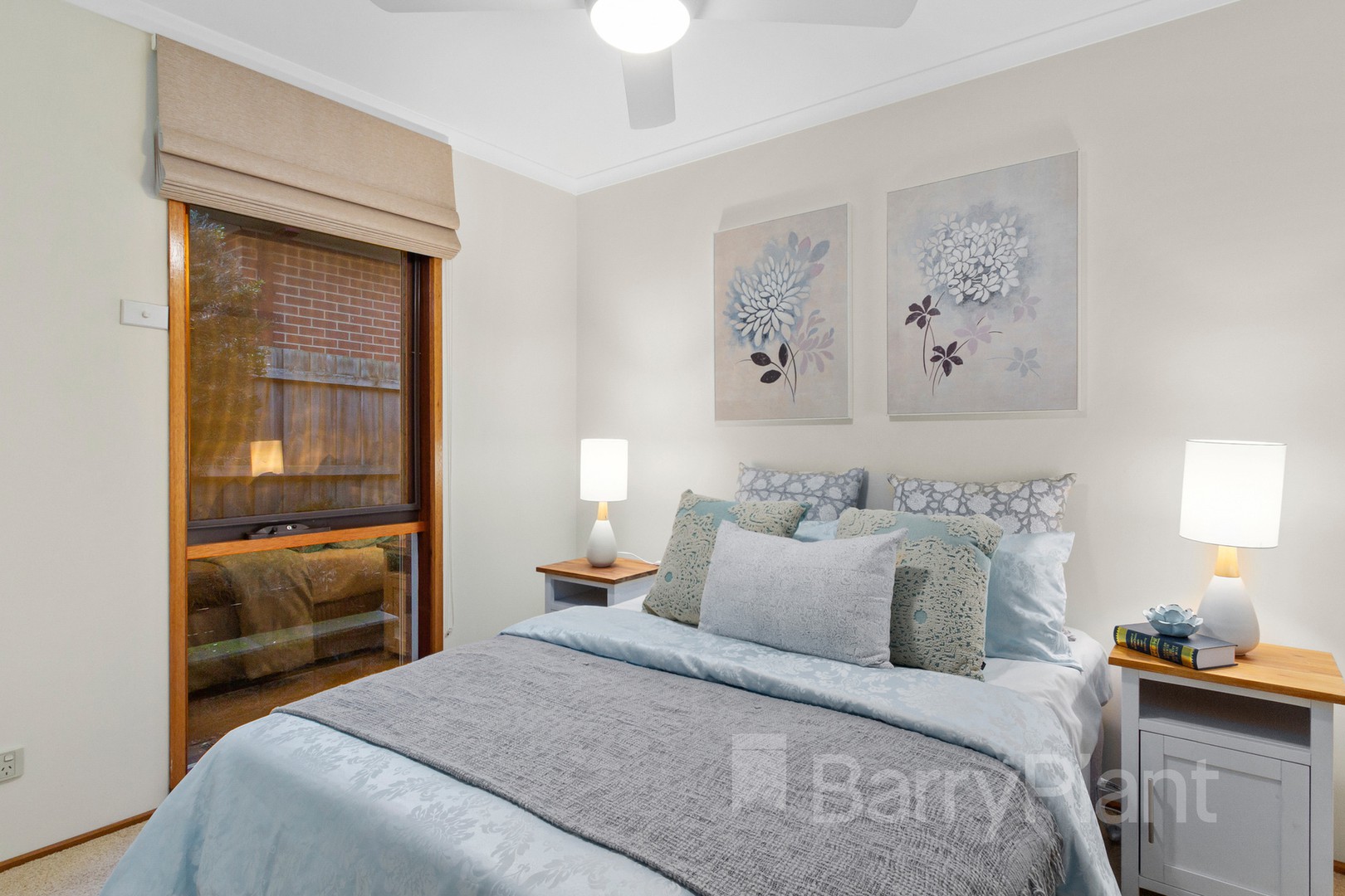 28 Haideh Place, Wantirna South, VIC 3152, Wantirna South - Thumbnail 8