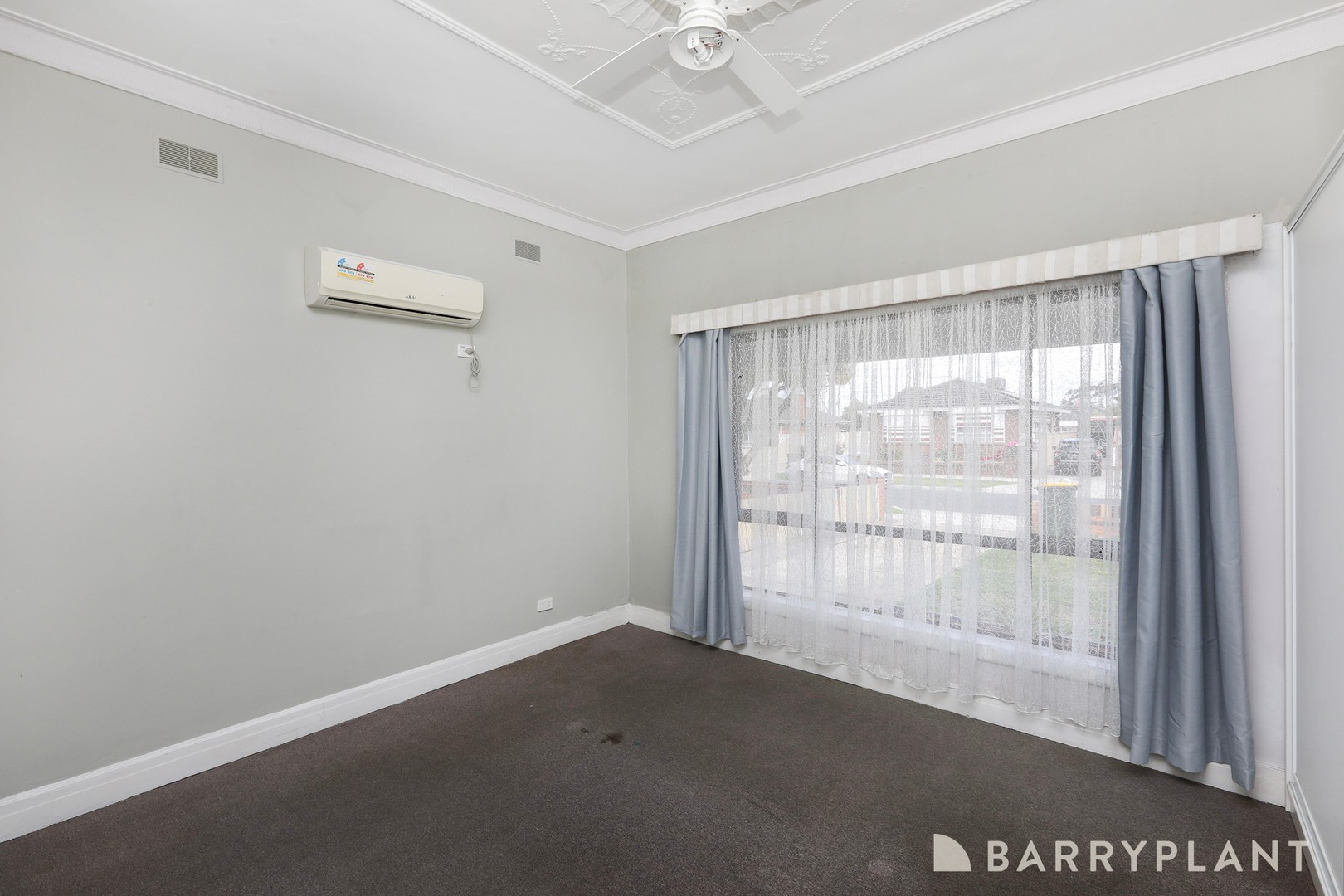 28 Hall Street, Sunshine West, VIC 3020, Sunshine West - Thumbnail 3