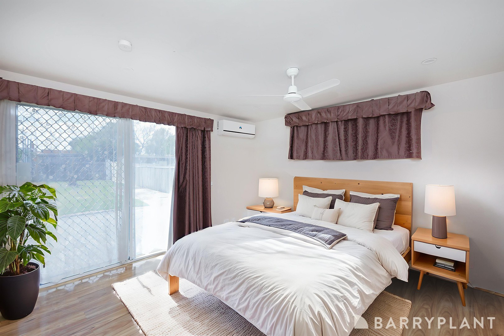 28 Hall Street, Sunshine West, VIC 3020, Sunshine West - Thumbnail 4