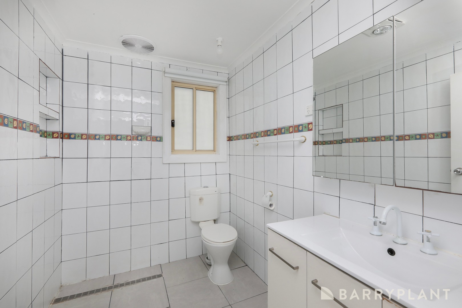28 Hall Street, Sunshine West, VIC 3020, Sunshine West - Thumbnail 5