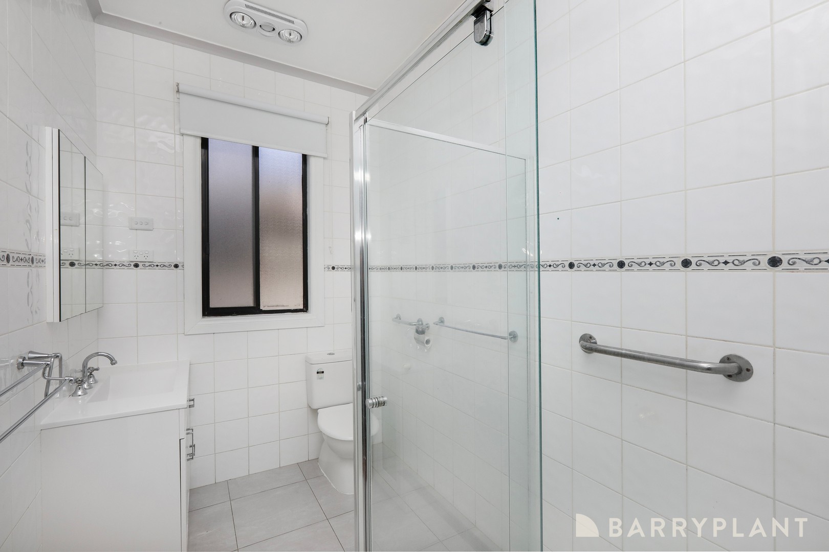 28 Hall Street, Sunshine West, VIC 3020, Sunshine West - Thumbnail 6