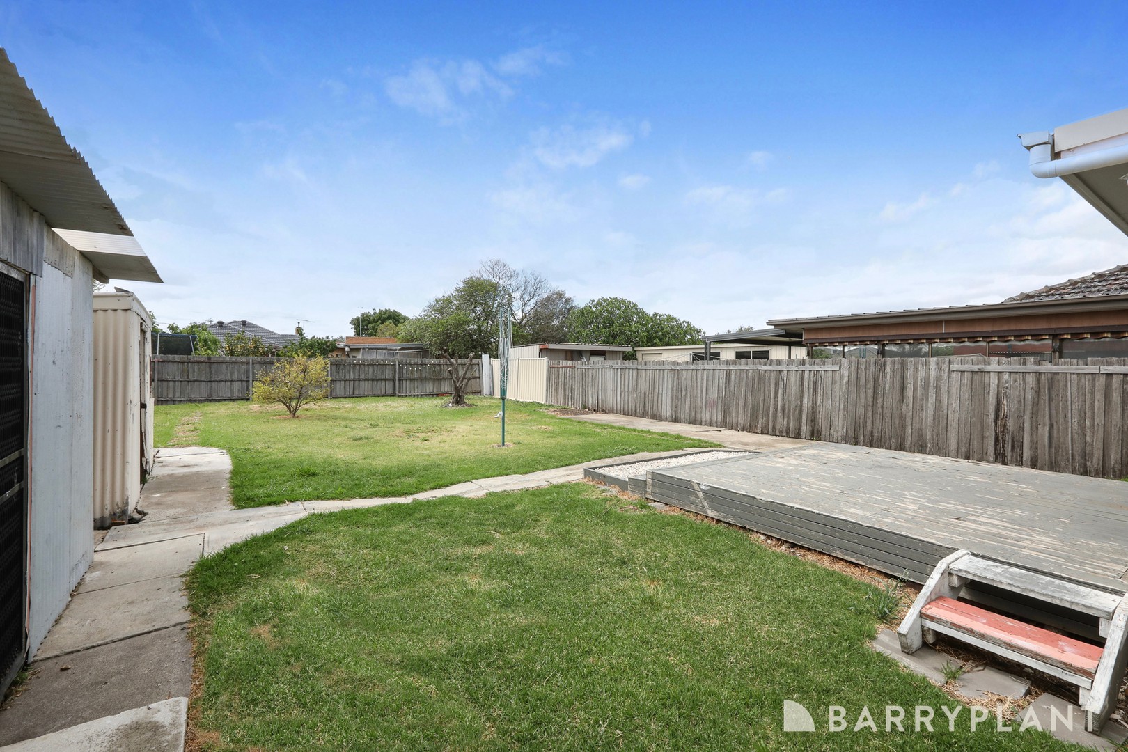 28 Hall Street, Sunshine West, VIC 3020, Sunshine West - Thumbnail 7