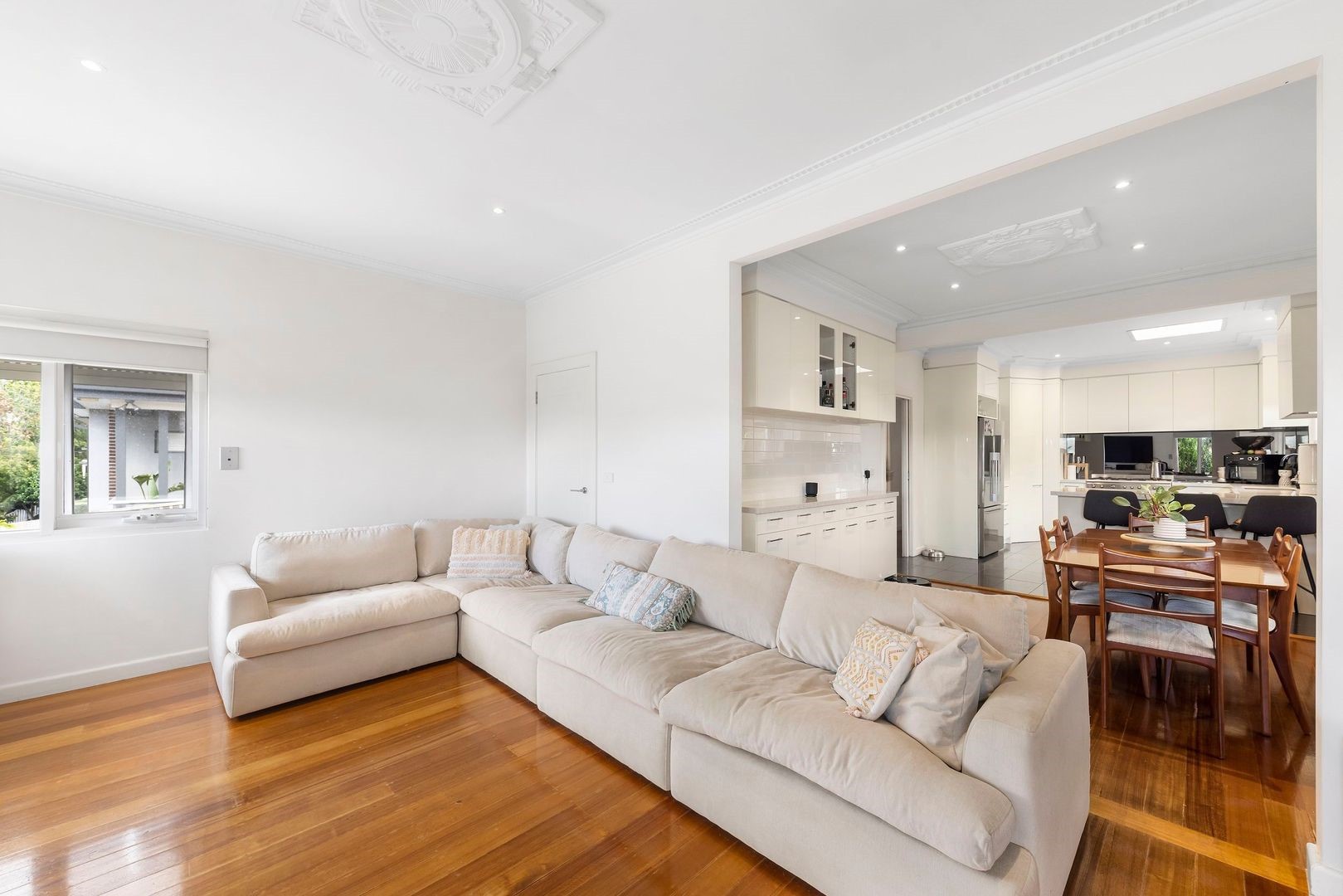 28 Hamilton St, Niddrie, VIC 3042, Niddrie - Thumbnail 3