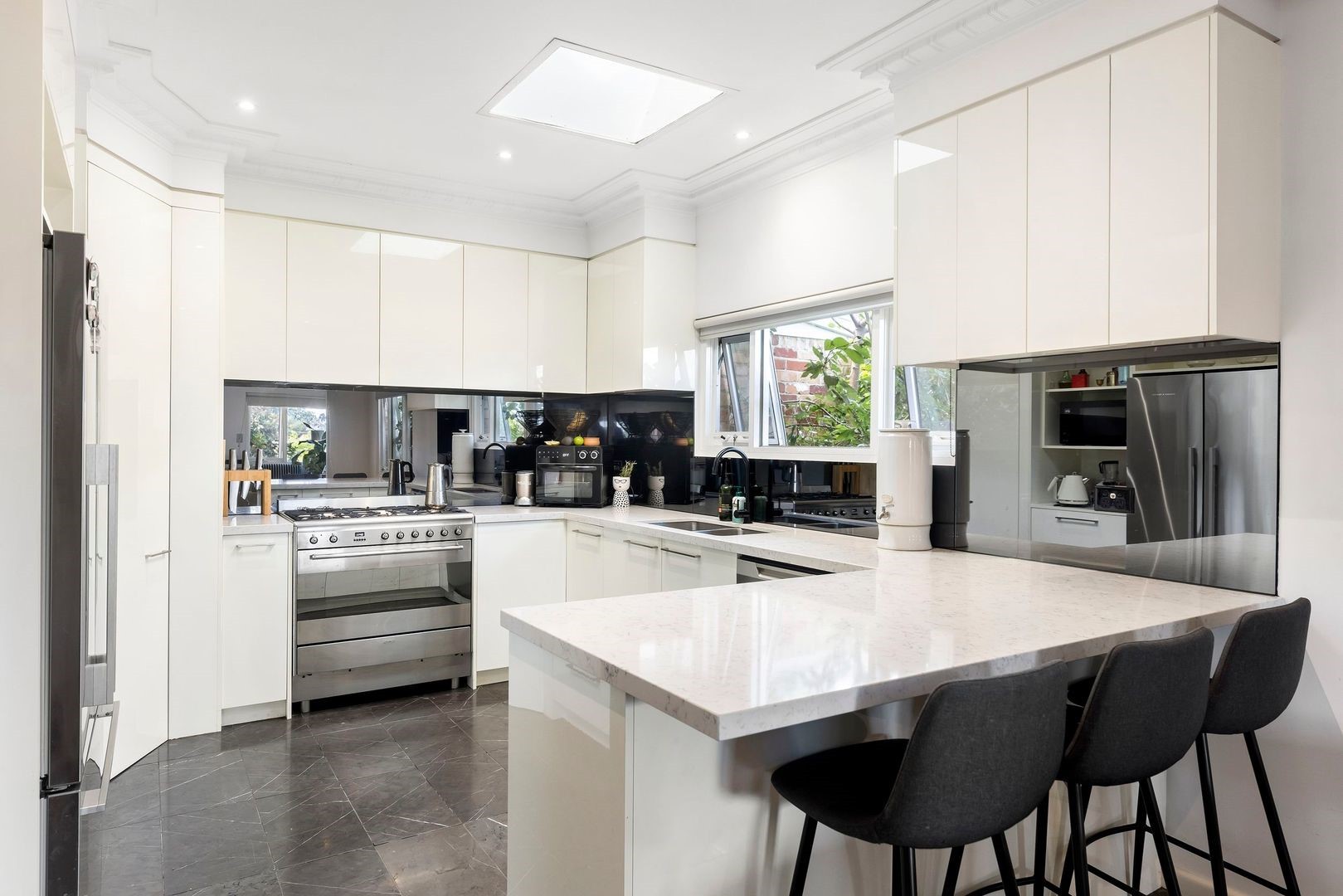 28 Hamilton St, Niddrie, VIC 3042, Niddrie - Thumbnail 4