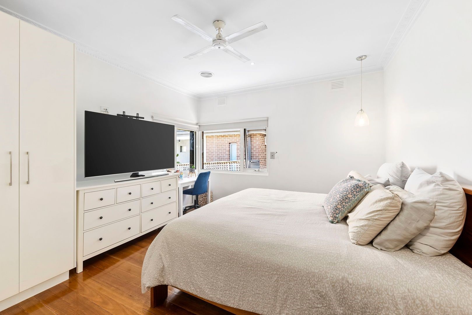 28 Hamilton St, Niddrie, VIC 3042, Niddrie - Thumbnail 7