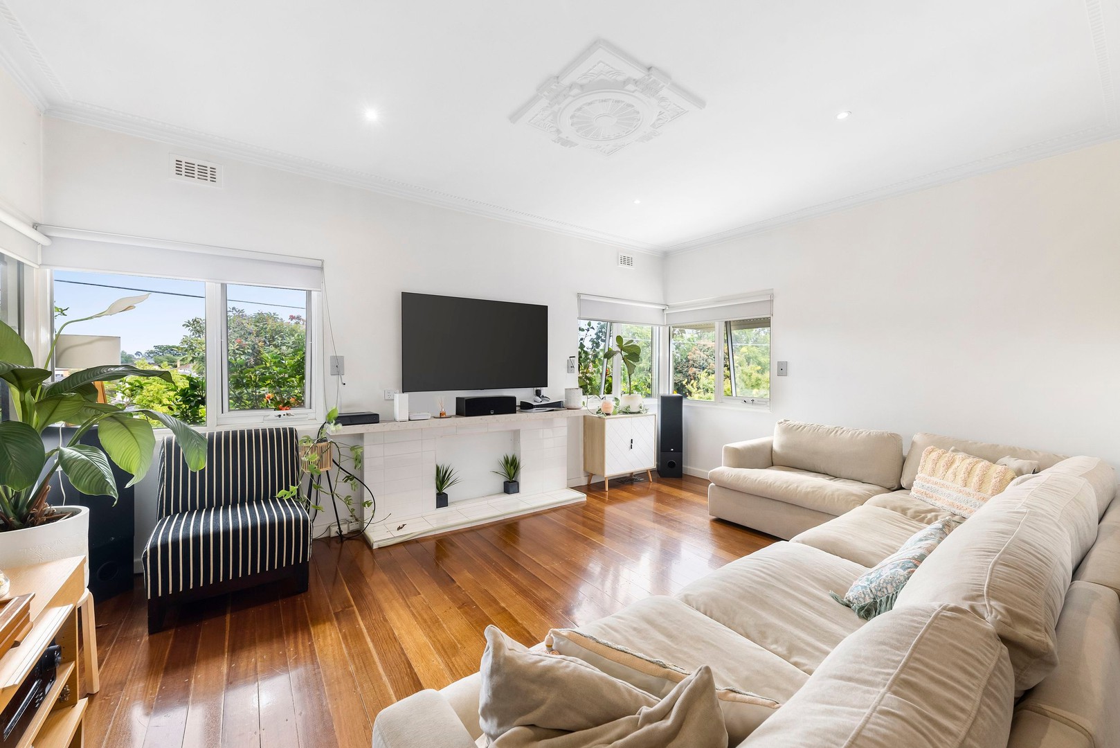 28 Hamilton Street, Niddrie, VIC 3042, Niddrie - Thumbnail 2