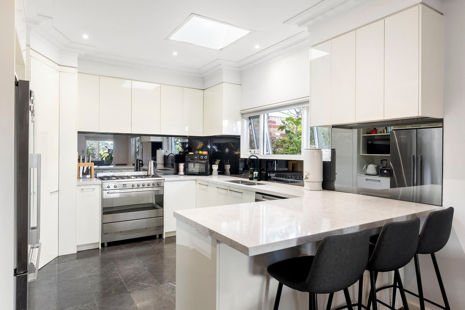 28 Hamilton Street, Niddrie, VIC 3042, Niddrie - Thumbnail 4