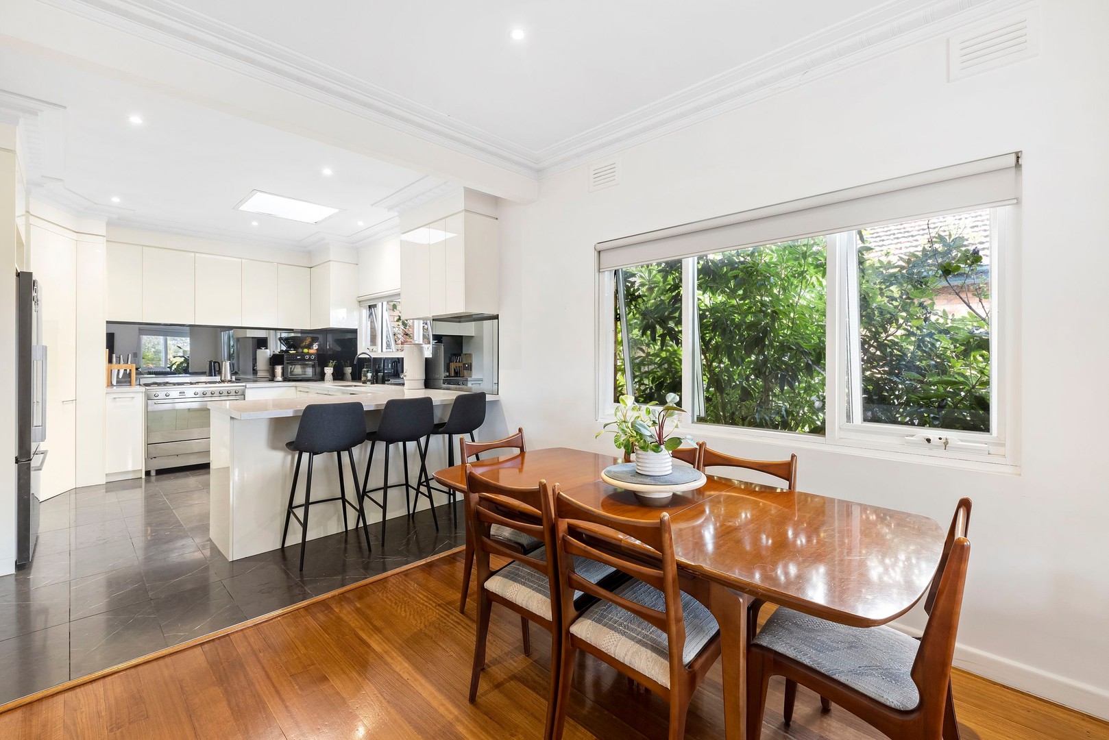 28 Hamilton Street, Niddrie, VIC 3042, Niddrie - Thumbnail 5
