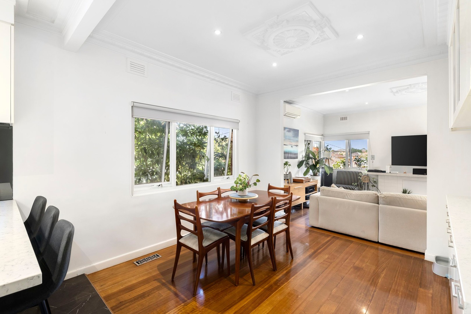28 Hamilton Street, Niddrie, VIC 3042, Niddrie - Thumbnail 6