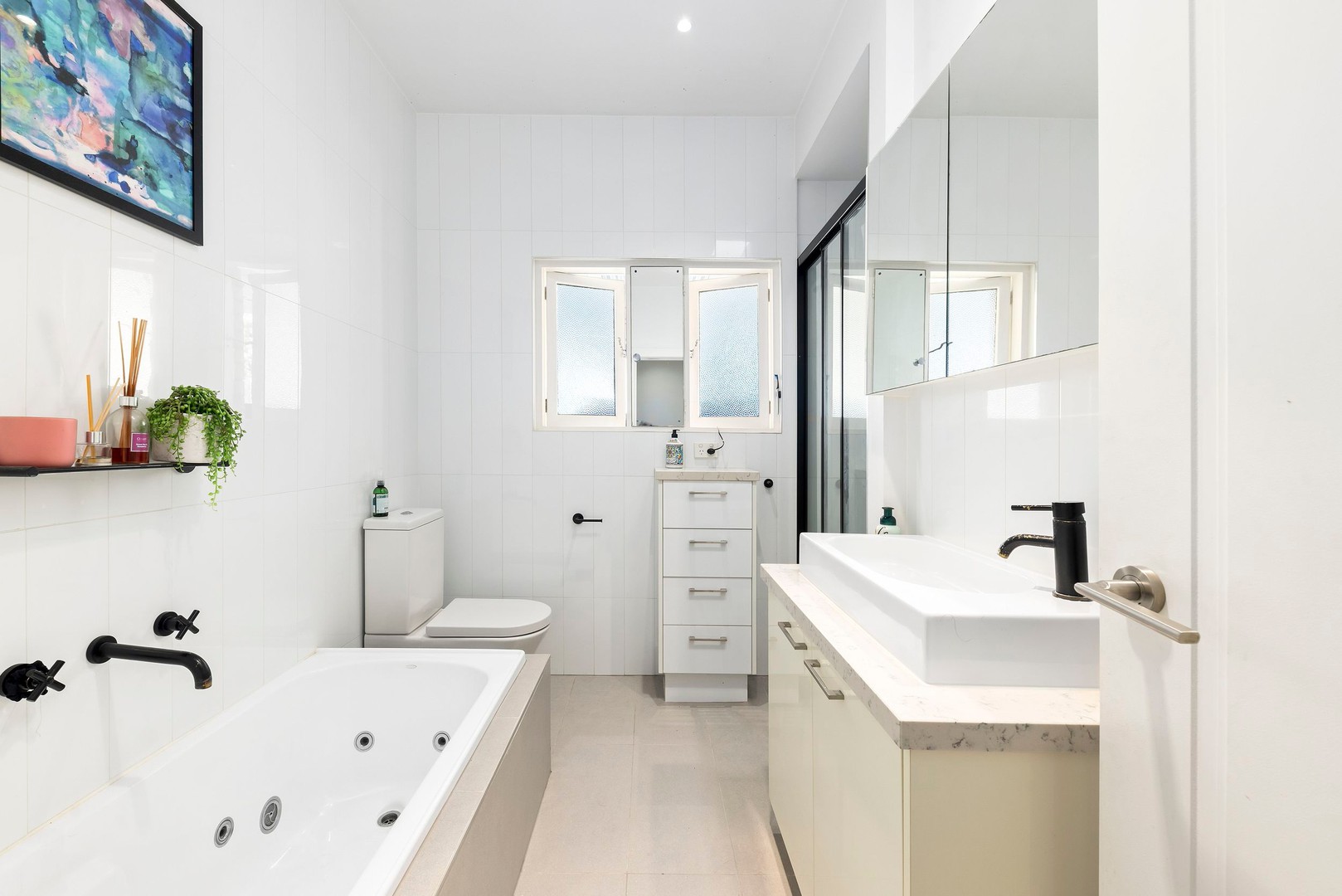 28 Hamilton Street, Niddrie, VIC 3042, Niddrie - Thumbnail 8