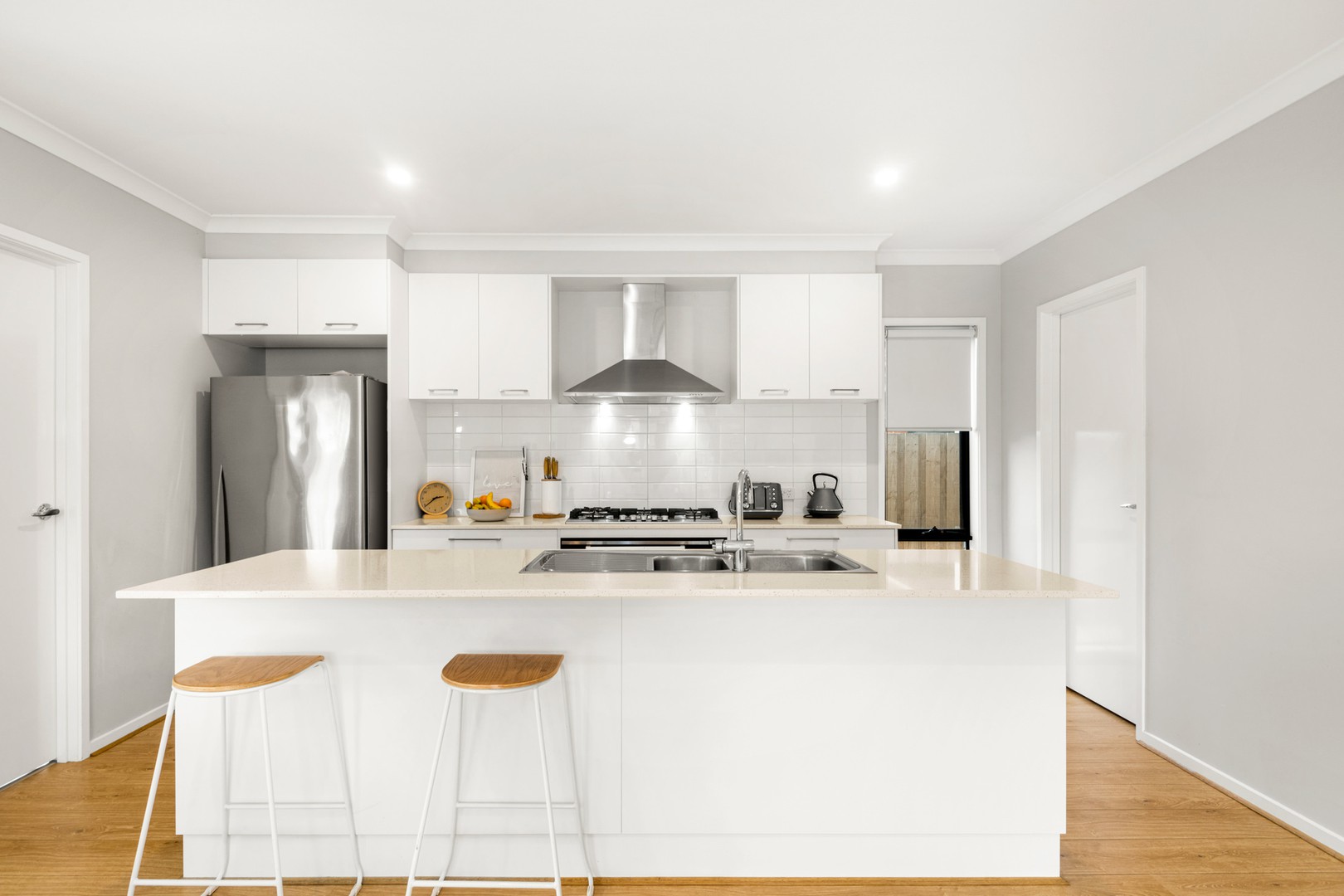 28 Harold Mews, Fyansford, VIC 3218, Fyansford - Thumbnail 2