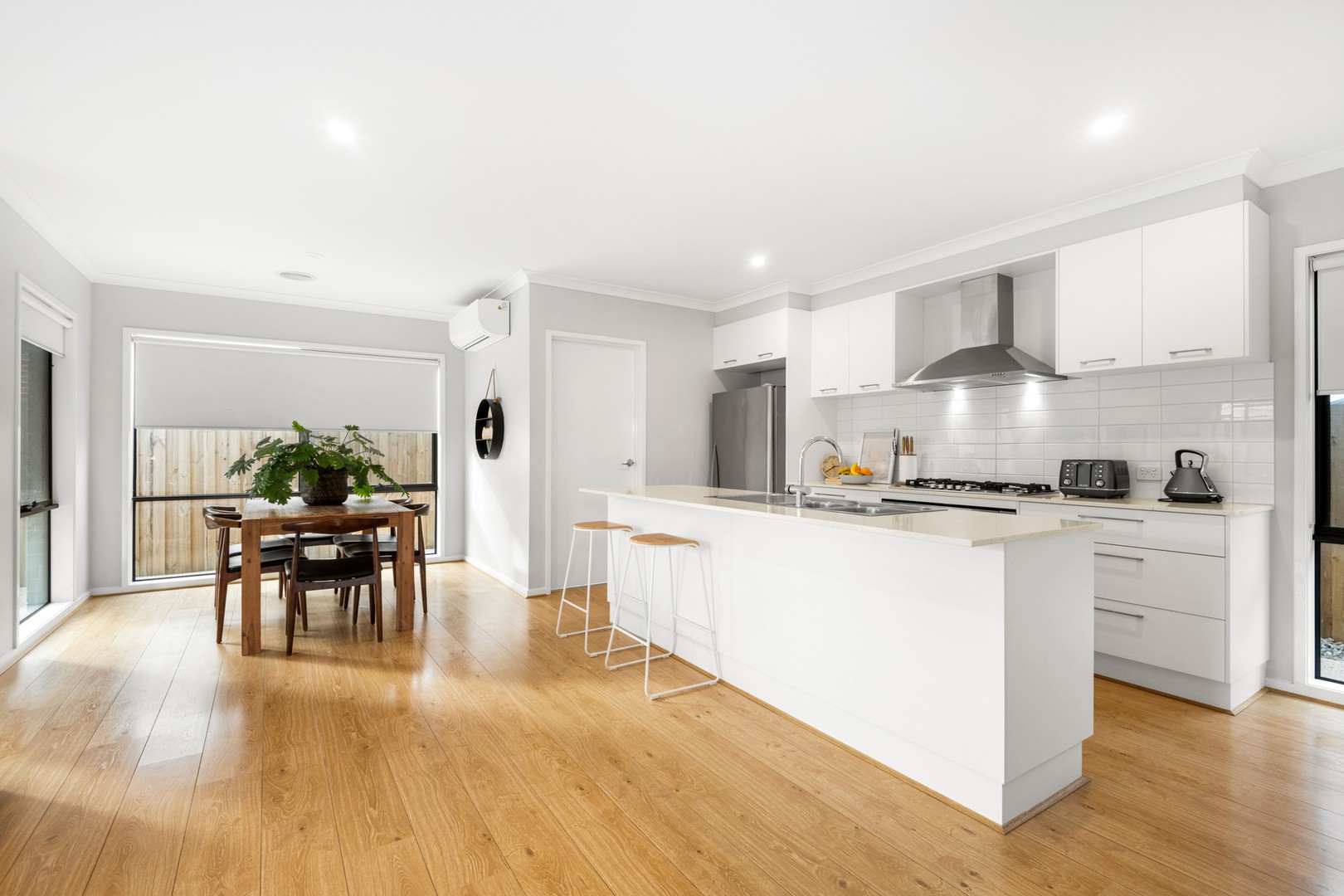 28 Harold Mews, Fyansford, VIC 3218, Fyansford - Thumbnail 3