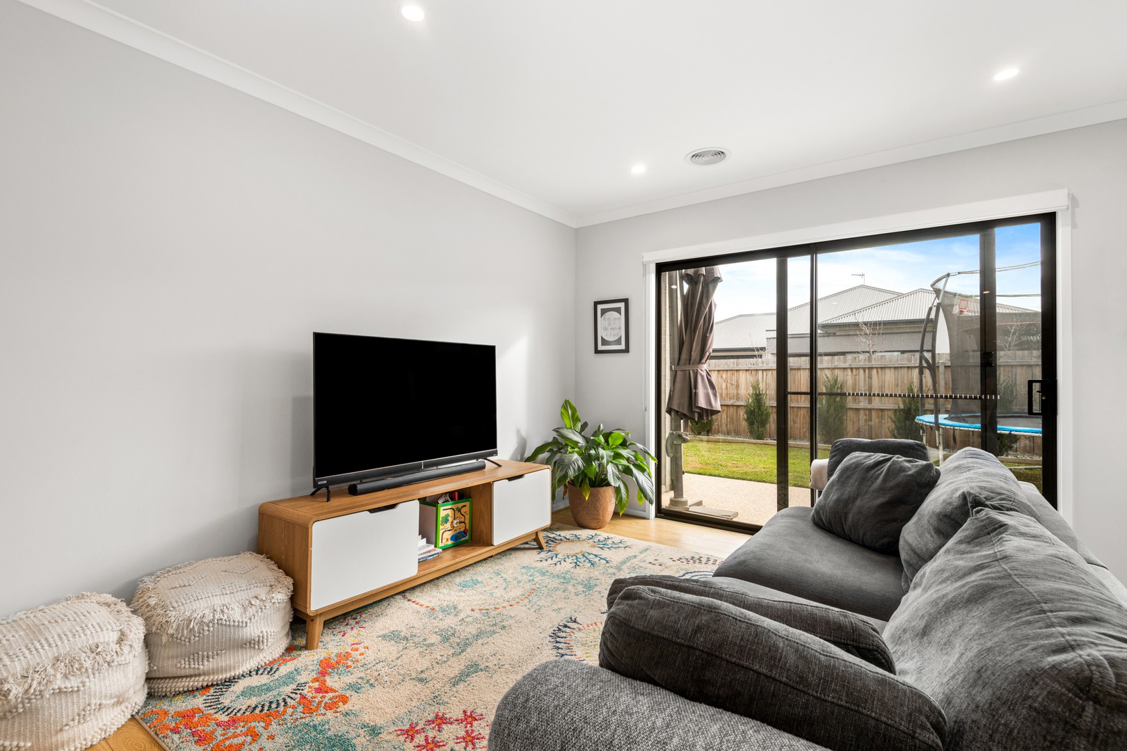 28 Harold Mews, Fyansford, VIC 3218, Fyansford - Thumbnail 4