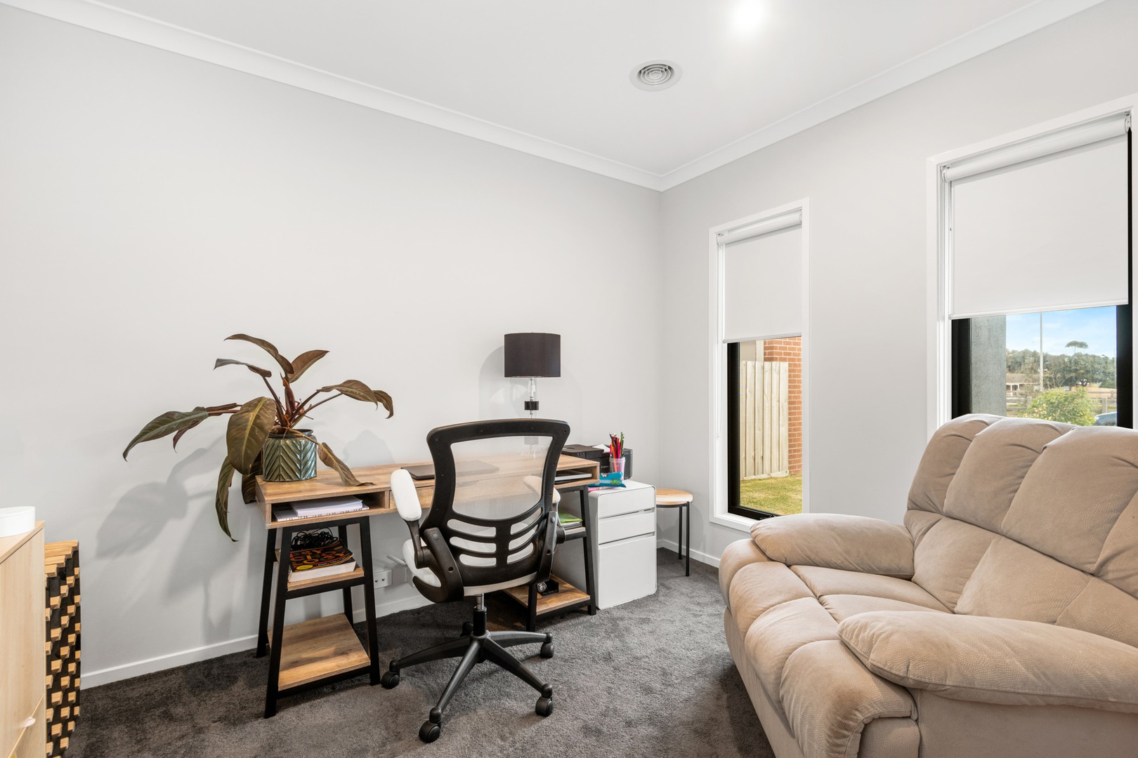 28 Harold Mews, Fyansford, VIC 3218, Fyansford - Thumbnail 5