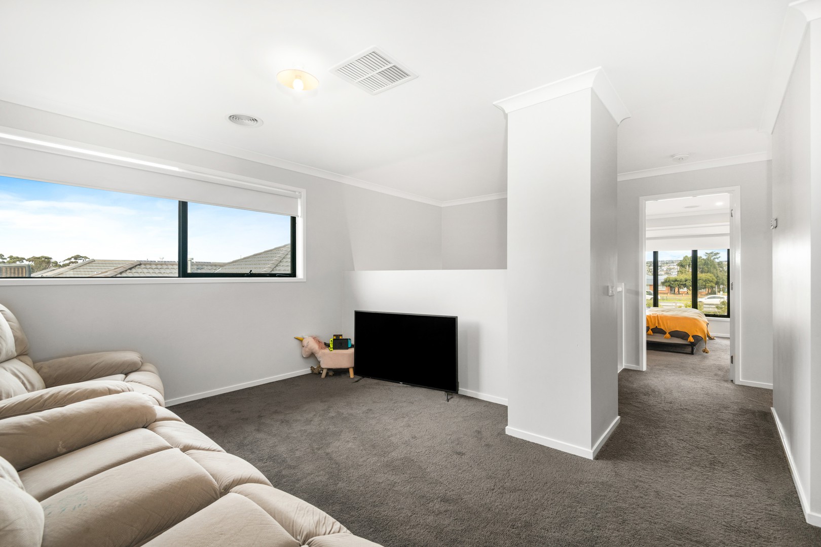 28 Harold Mews, Fyansford, VIC 3218, Fyansford - Thumbnail 6