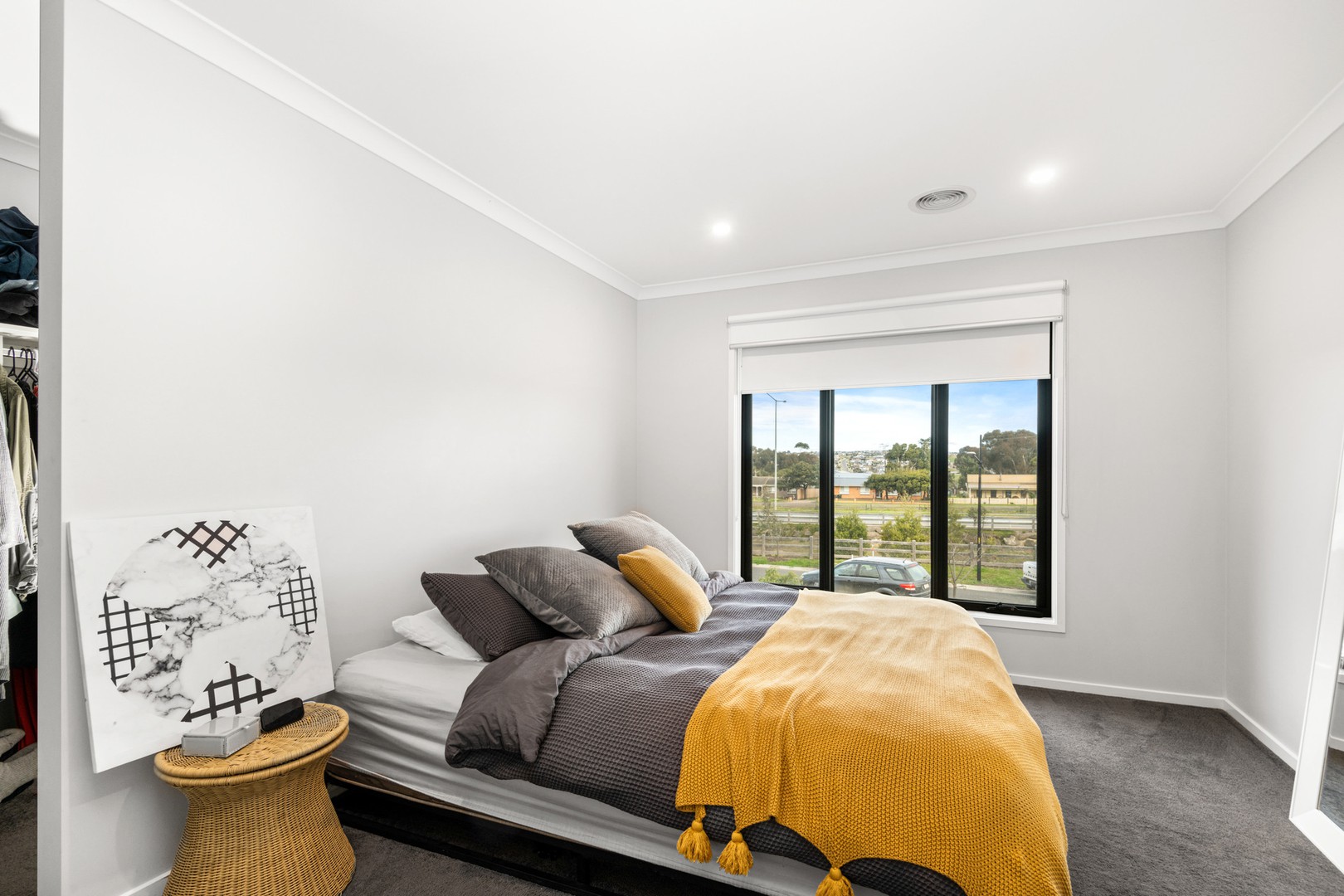 28 Harold Mews, Fyansford, VIC 3218, Fyansford - Thumbnail 7