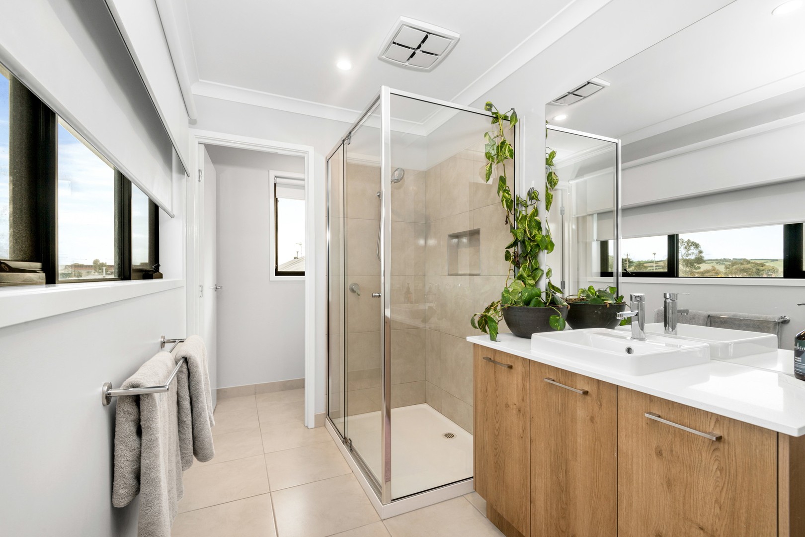 28 Harold Mews, Fyansford, VIC 3218, Fyansford - Thumbnail 8