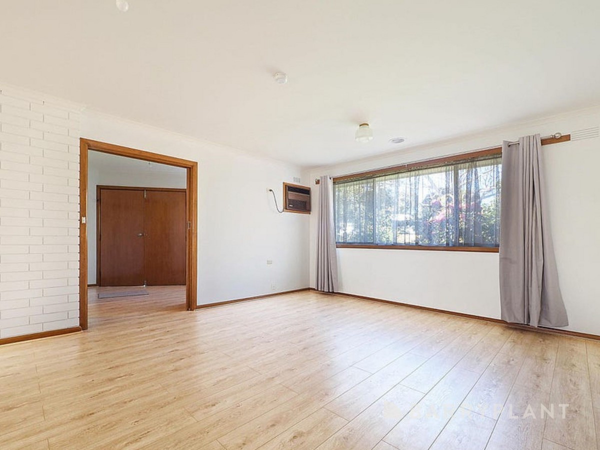 28 Harridge Street, Rosebud, VIC 3939, Rosebud - Thumbnail 2