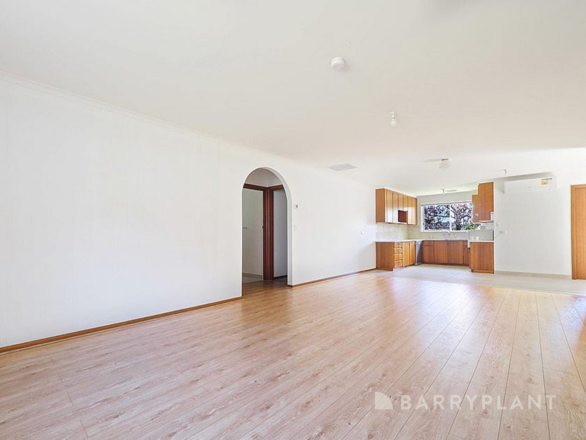 28 Harridge Street, Rosebud, VIC 3939, Rosebud - Thumbnail 4