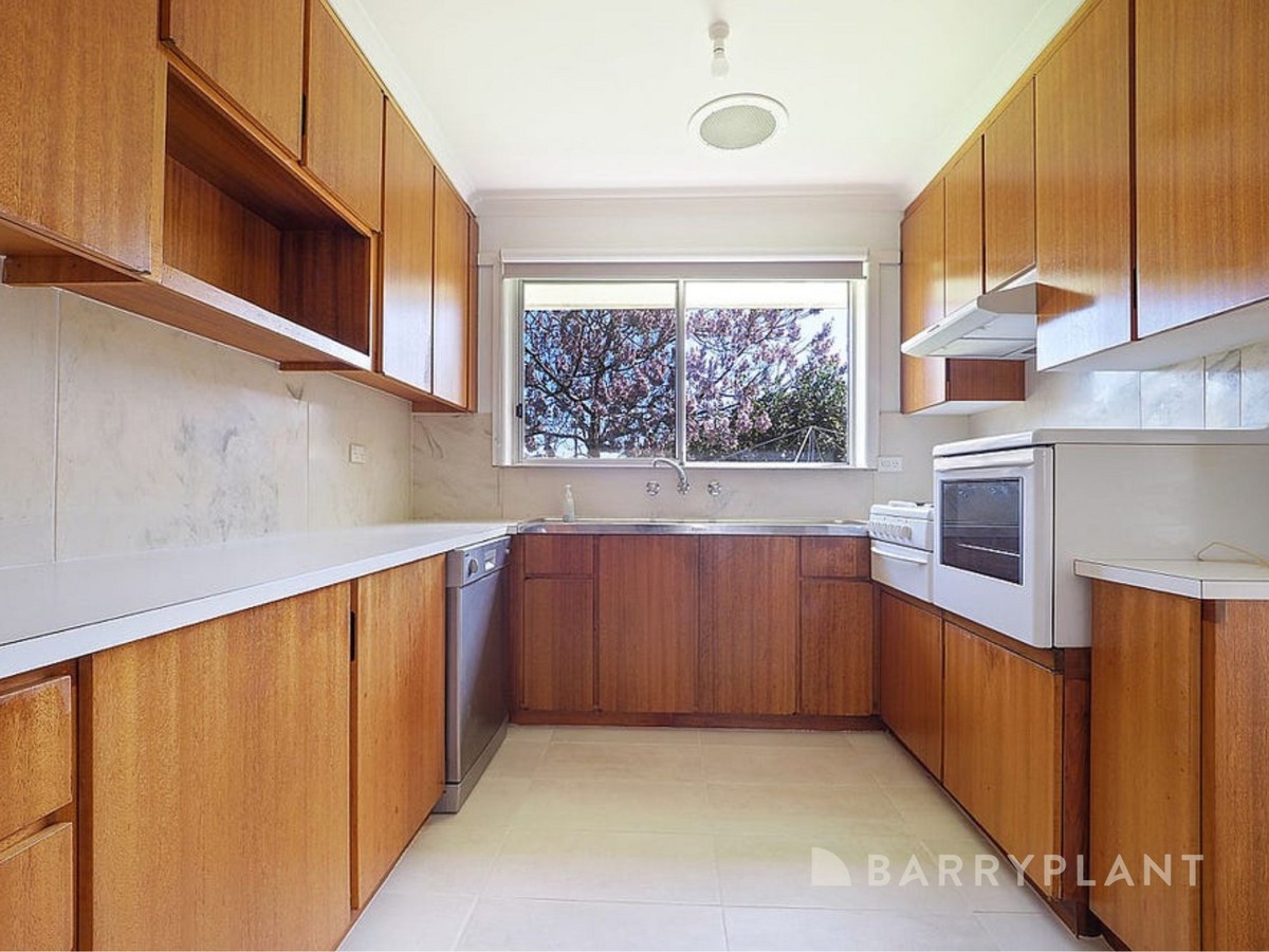 28 Harridge Street, Rosebud, VIC 3939, Rosebud - Thumbnail 5