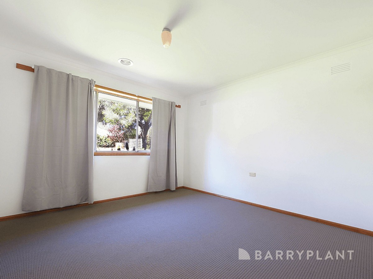 28 Harridge Street, Rosebud, VIC 3939, Rosebud - Thumbnail 6