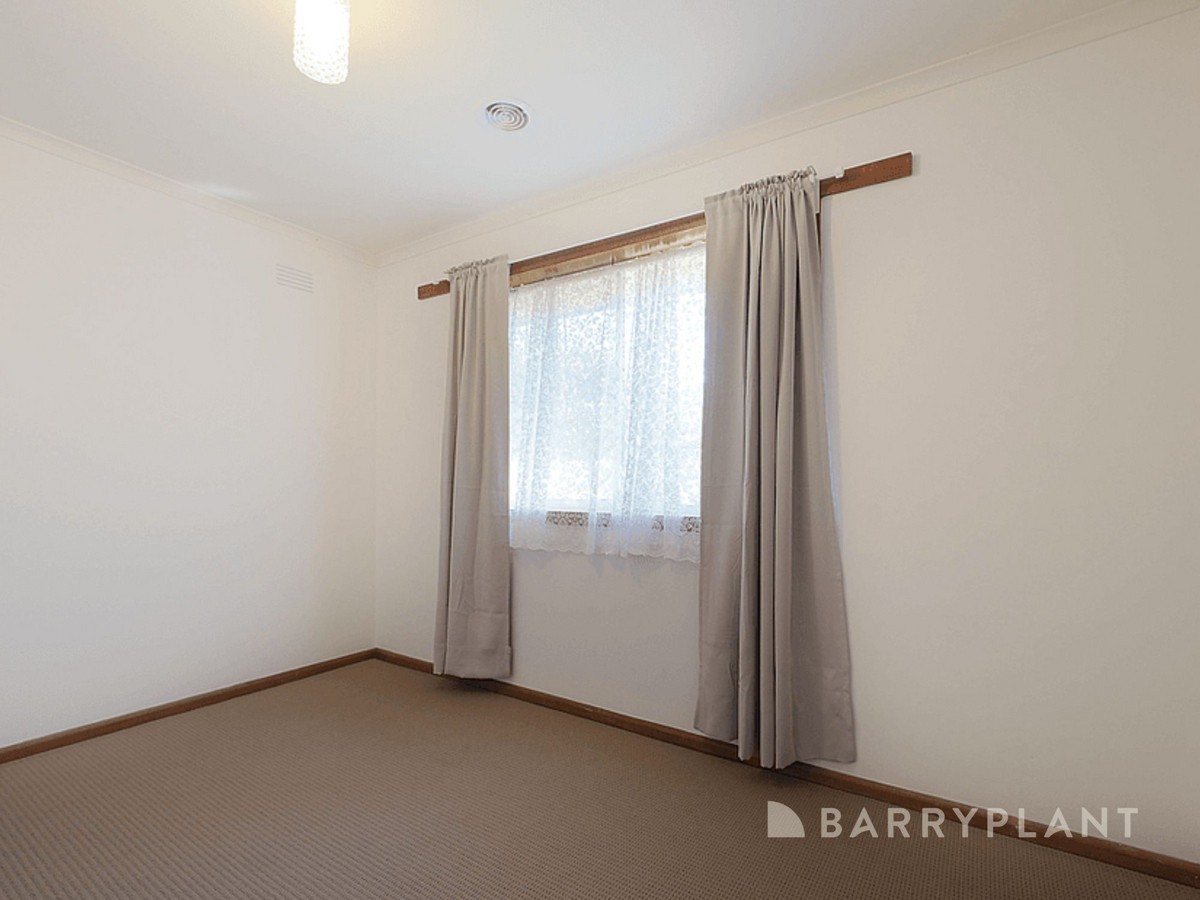 28 Harridge Street, Rosebud, VIC 3939, Rosebud - Thumbnail 7