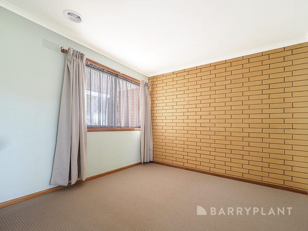 28 Harridge Street, Rosebud, VIC 3939, Rosebud - Thumbnail 8