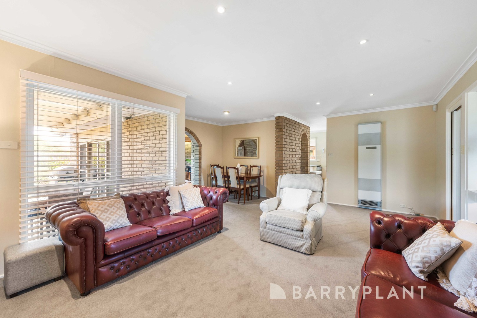 28 Harris Avenue, Hoppers Crossing, VIC 3029, Hoppers Crossing - Thumbnail 3