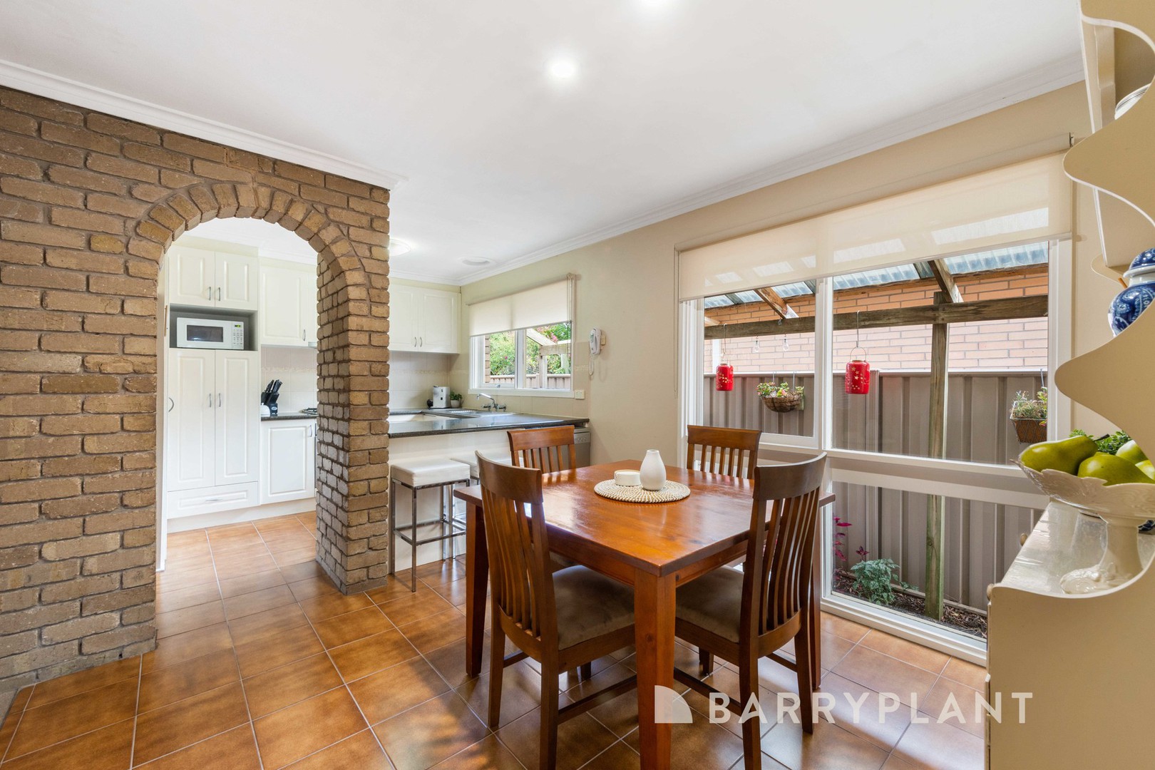28 Harris Avenue, Hoppers Crossing, VIC 3029, Hoppers Crossing - Thumbnail 5