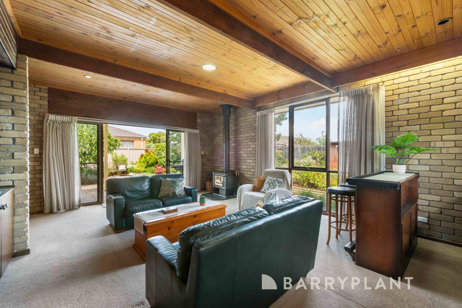 28 Harris Avenue, Hoppers Crossing, VIC 3029, Hoppers Crossing - Thumbnail 6