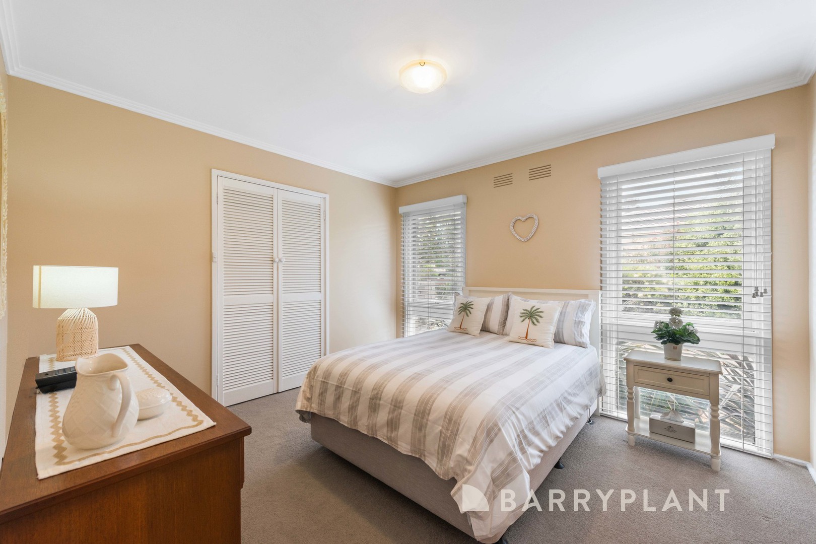 28 Harris Avenue, Hoppers Crossing, VIC 3029, Hoppers Crossing - Thumbnail 8