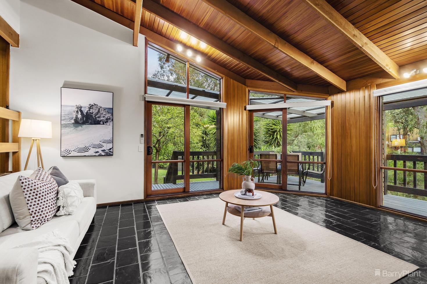 28 Hartland Way, Eltham, VIC 3095, Eltham - Thumbnail 3