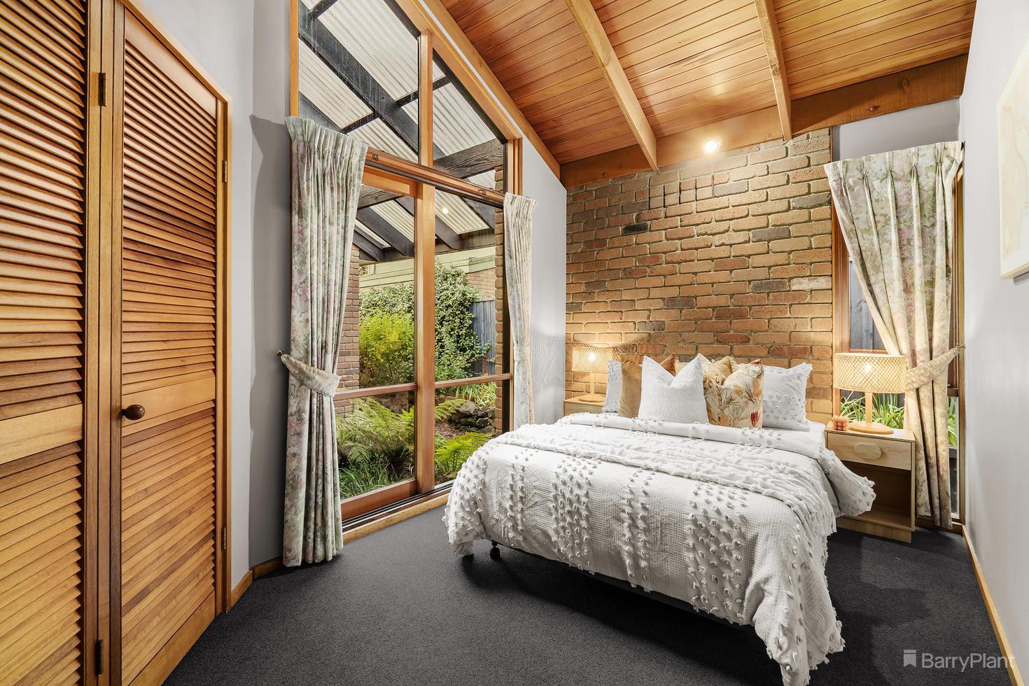 28 Hartland Way, Eltham, VIC 3095, Eltham - Thumbnail 6