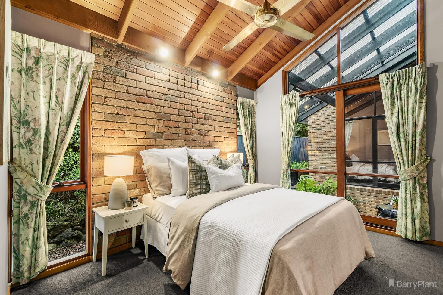 28 Hartland Way, Eltham, VIC 3095, Eltham - Thumbnail 8